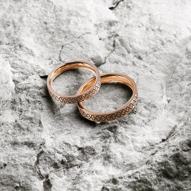 malalan-wedding-rings