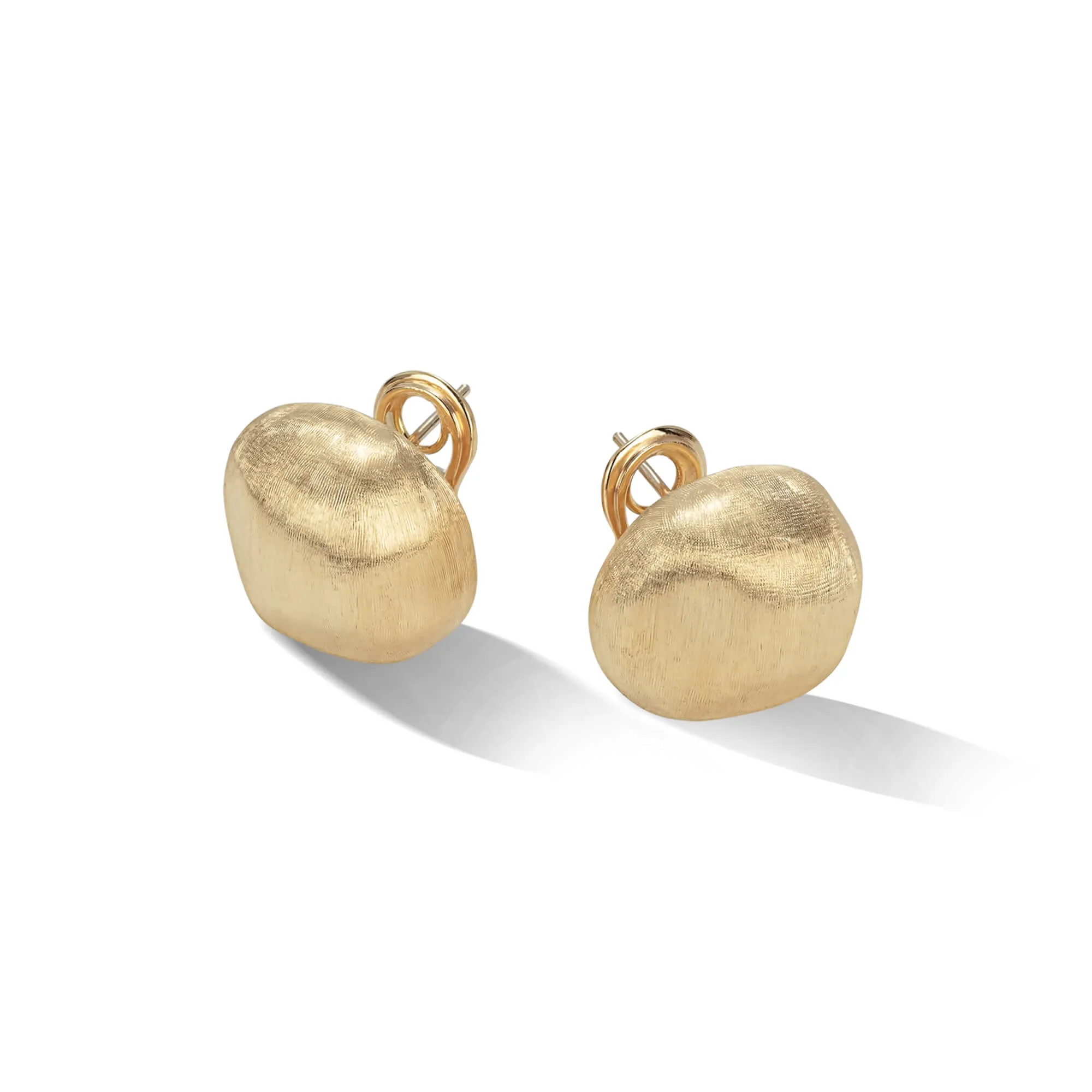 malalan-marco-bicego-africa-earrings-OB919-Y-02-IMG1