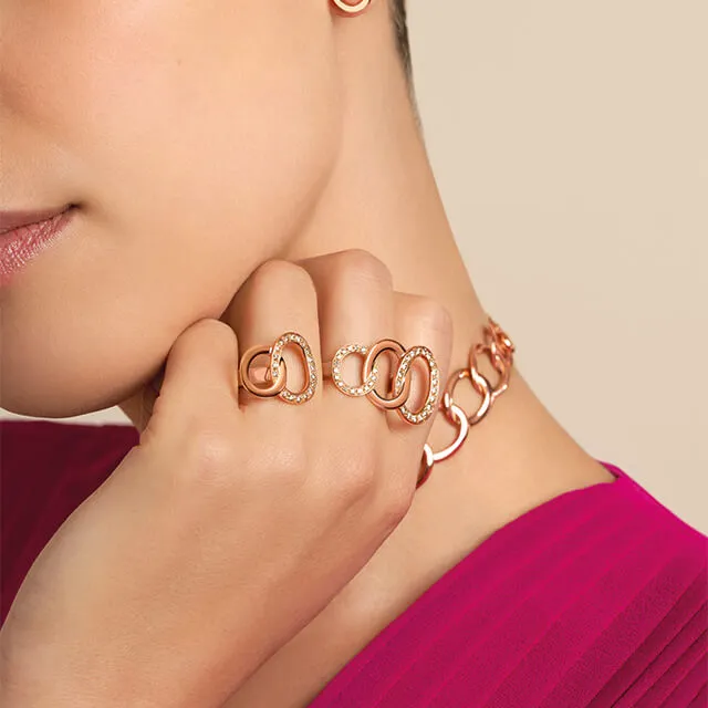 malalan-rings-collections