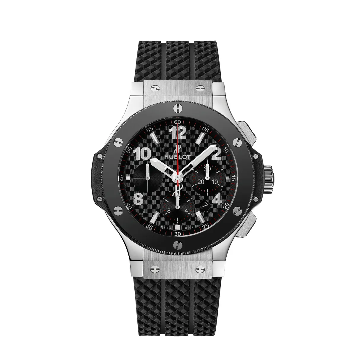 Malalan-Hublot-301.SB.131.RX
