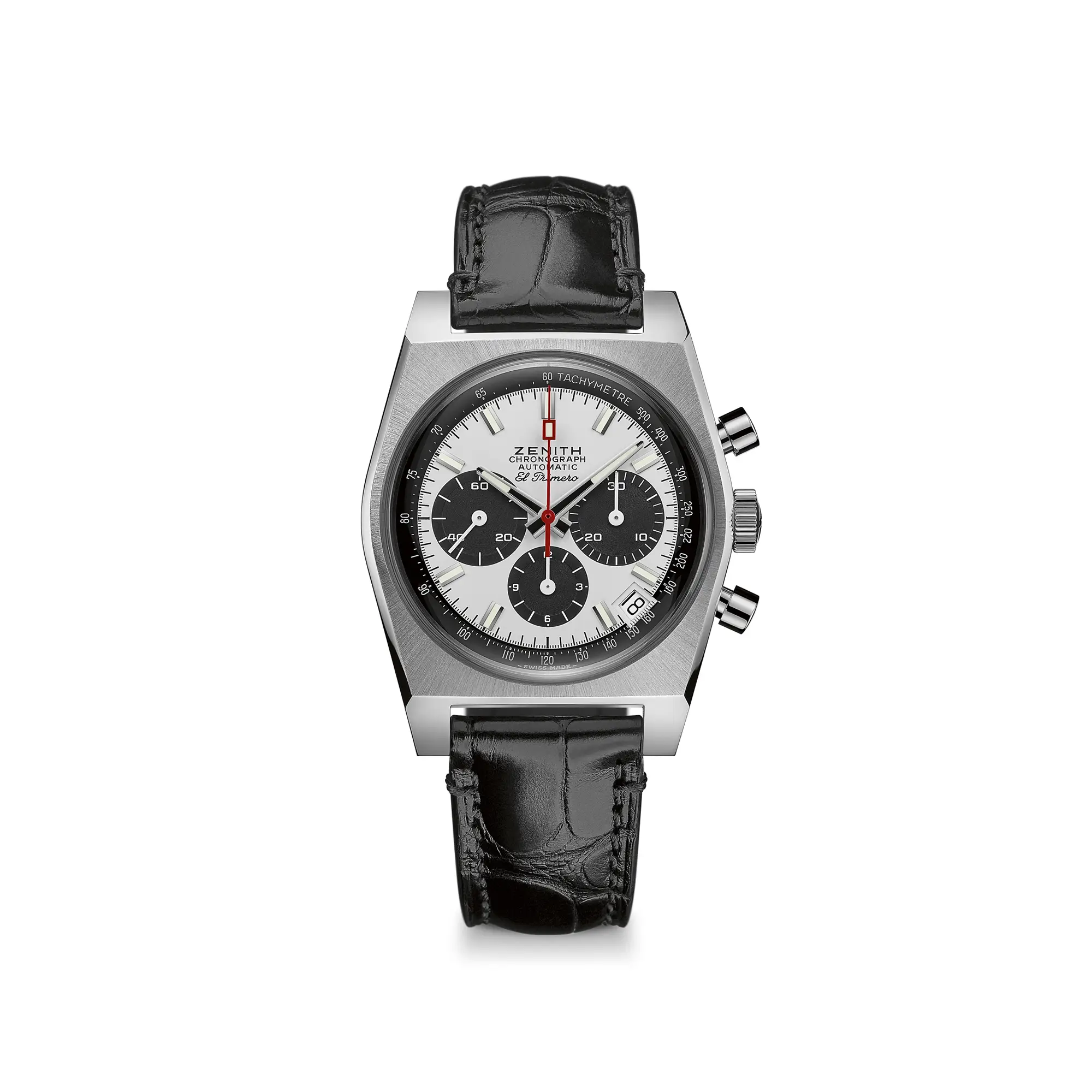 malalan-zenith-chronomaster-revival-el-primero-a384-watch-03.A384.400.21.C815_(2)