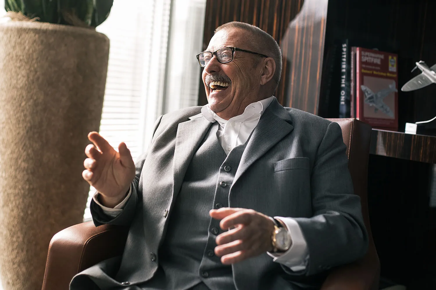 malalan-iwc-hannes-pantli-2