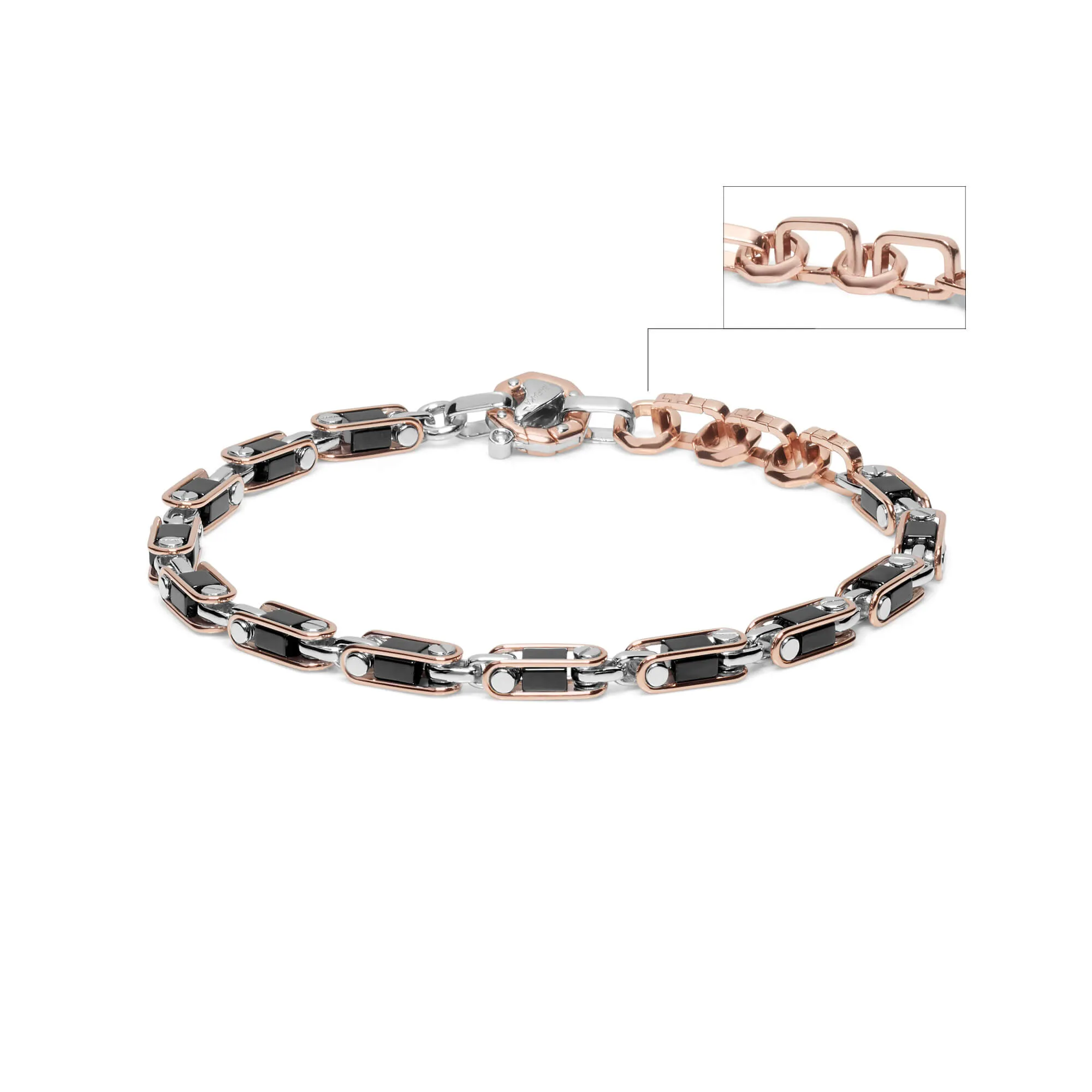 malalan-baraka-cyborg-ceramic-bracelet-BR291011RBCN022002