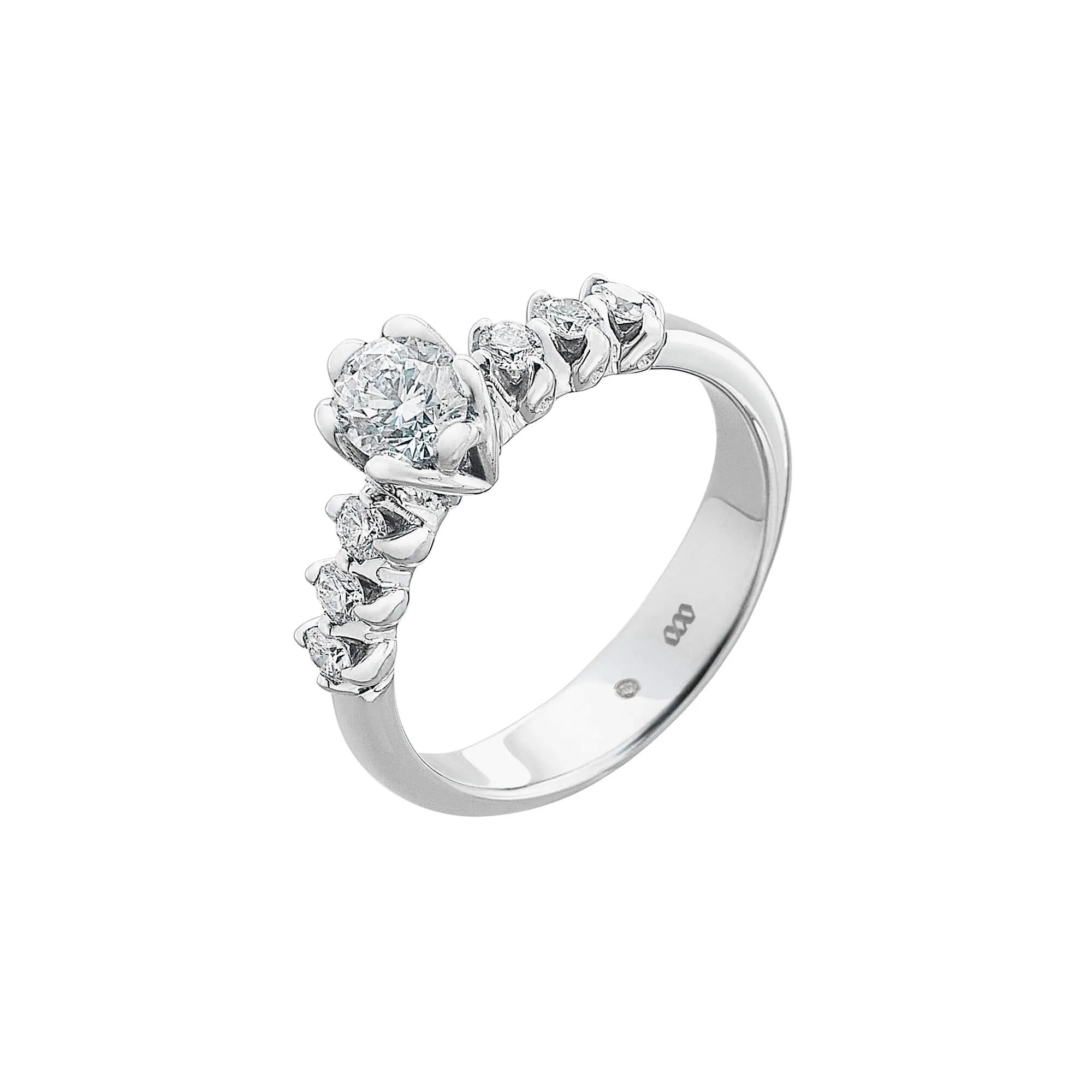 malalan-engagement-ring-P2245-31EVS2