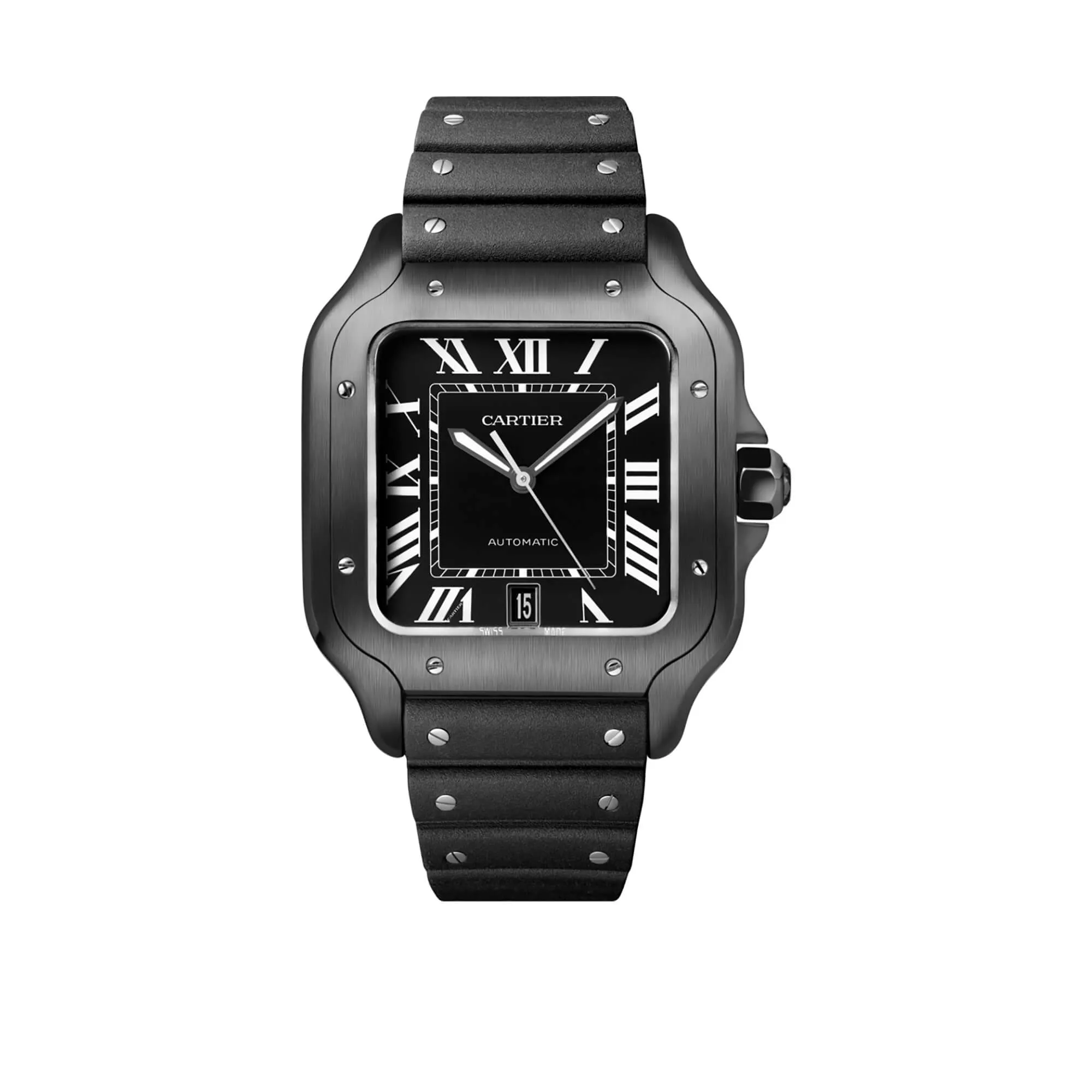 malalan-cartier-santos-de-cartier-watch-WSSA0039-2