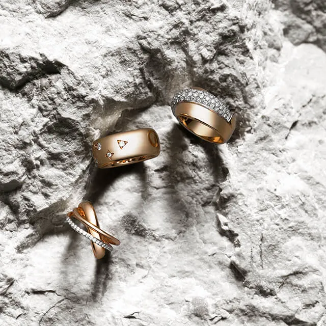 malalan-golden-rings