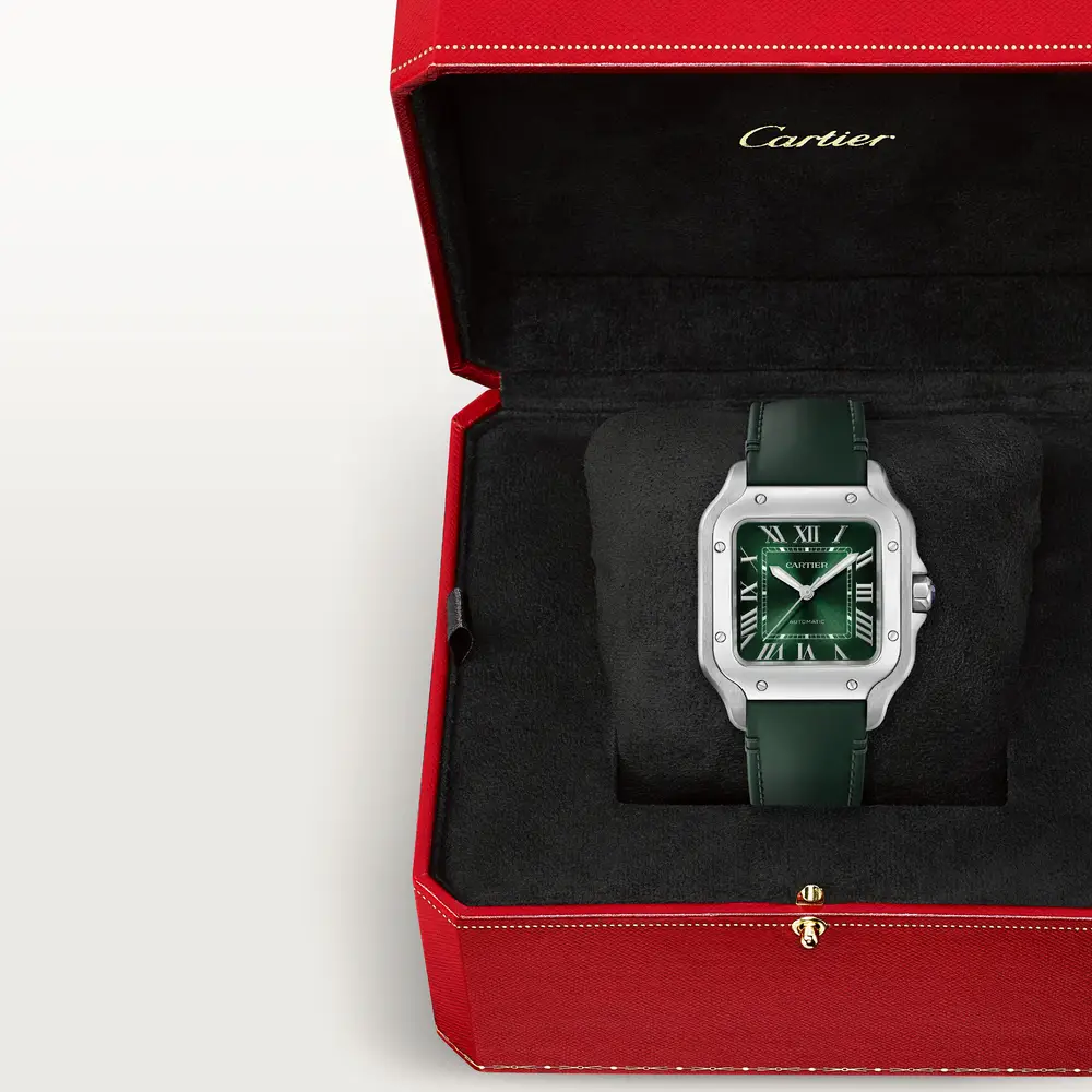 malalan_cartier_CRWSSA0094_3