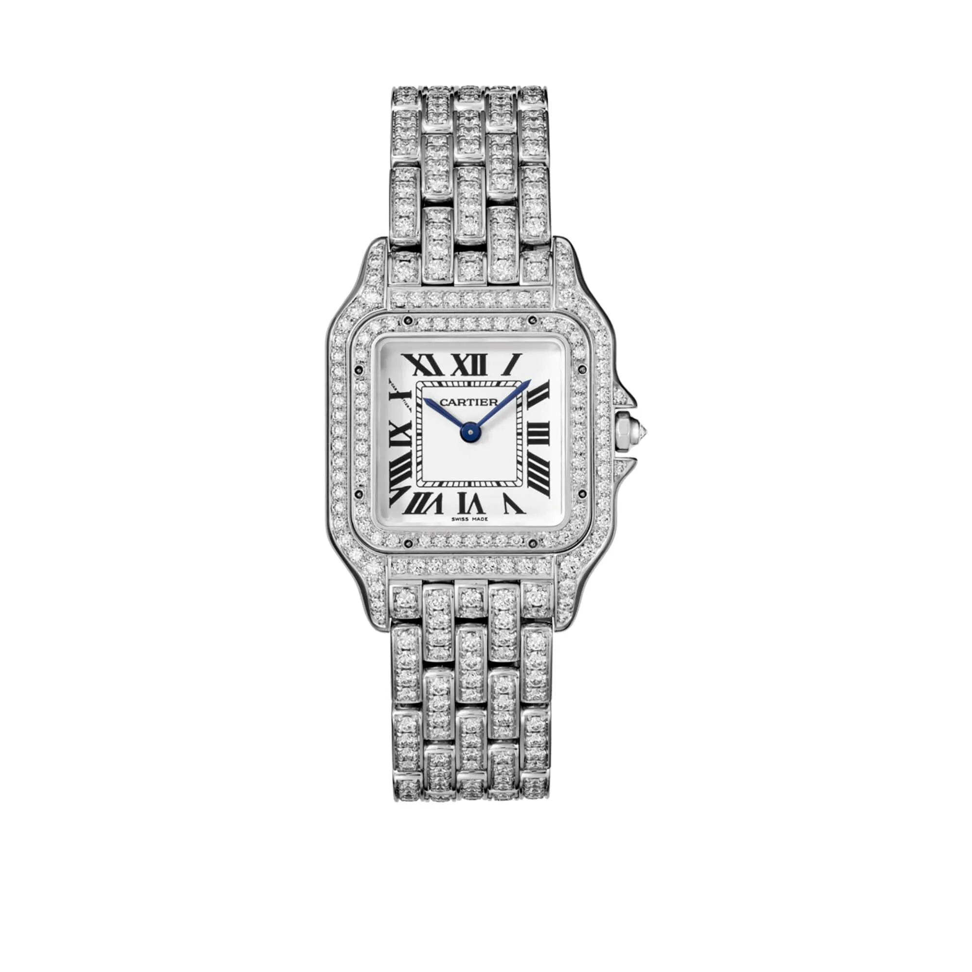 malalan-cartier-panthere-de-cartier-watch-HPI01130-1