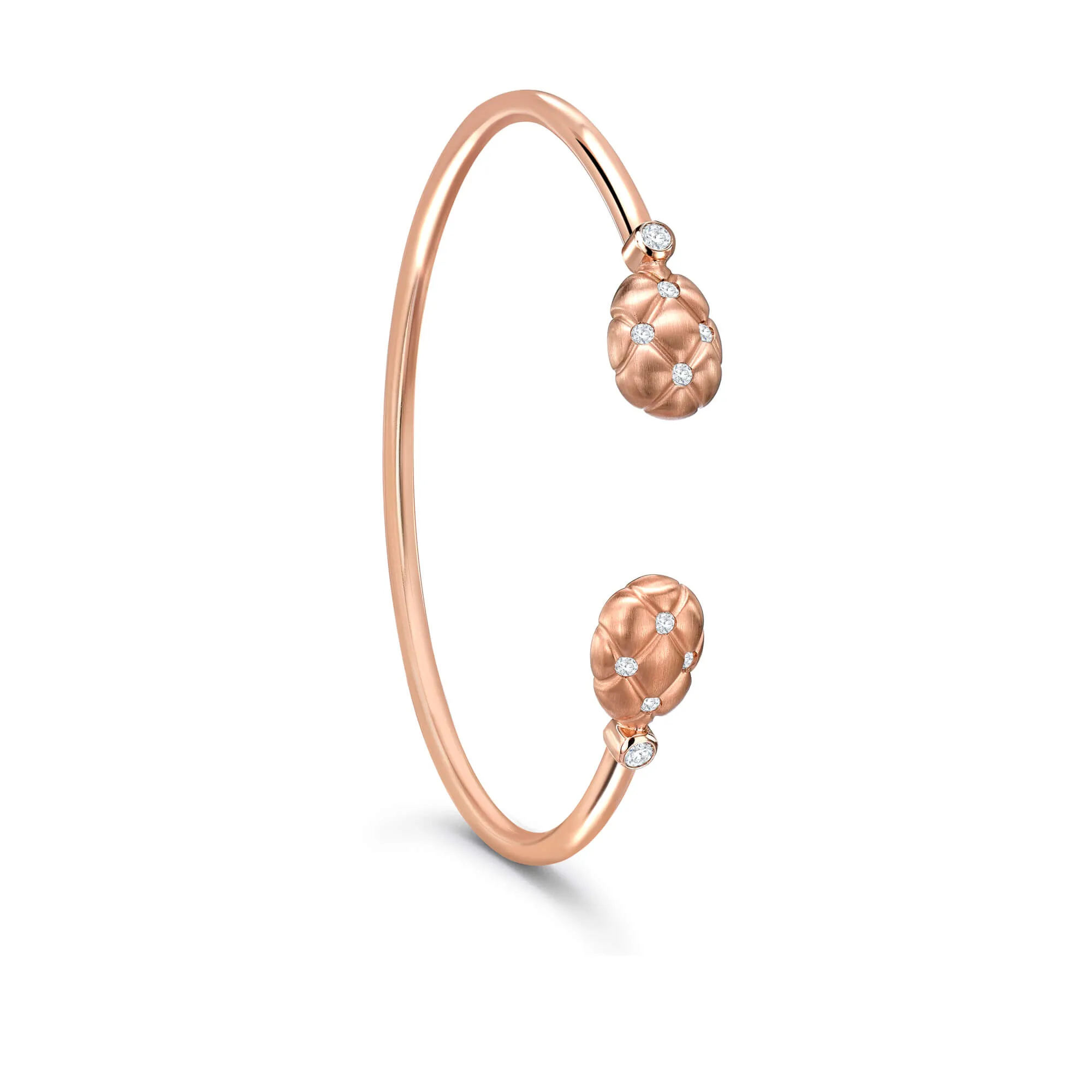 malalan-faberge-treillage-bracelet-1070BT2019-IMG1