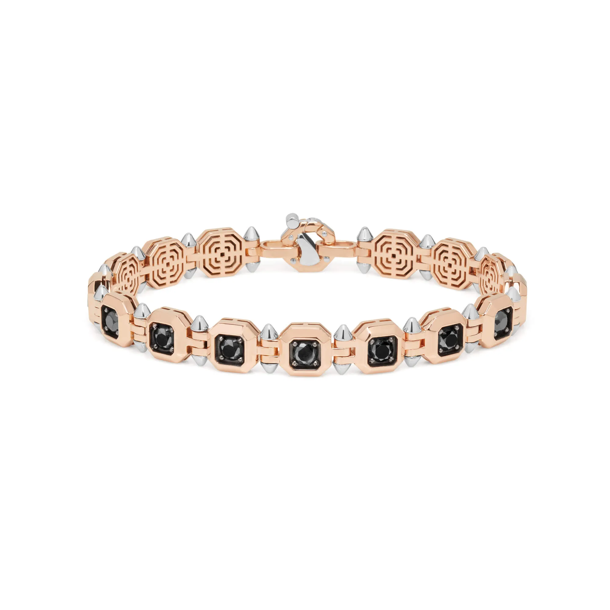 malalan-baraka-tecnodiamonds-bracelet-BR302101RBDN210702