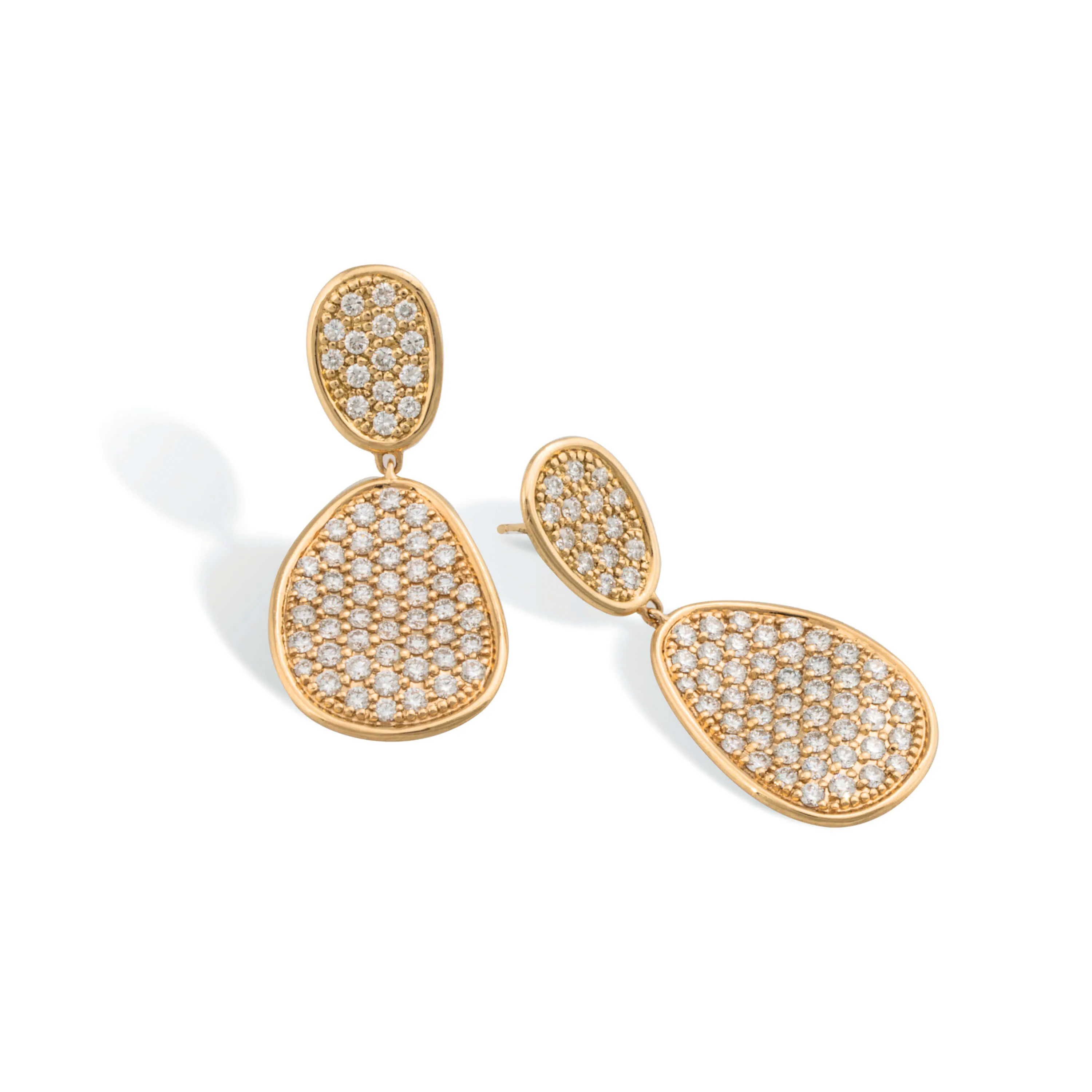malalan-marco-bicego-lunaria-alta-earrings-OB1432-B2-Y-2Y-IMG1