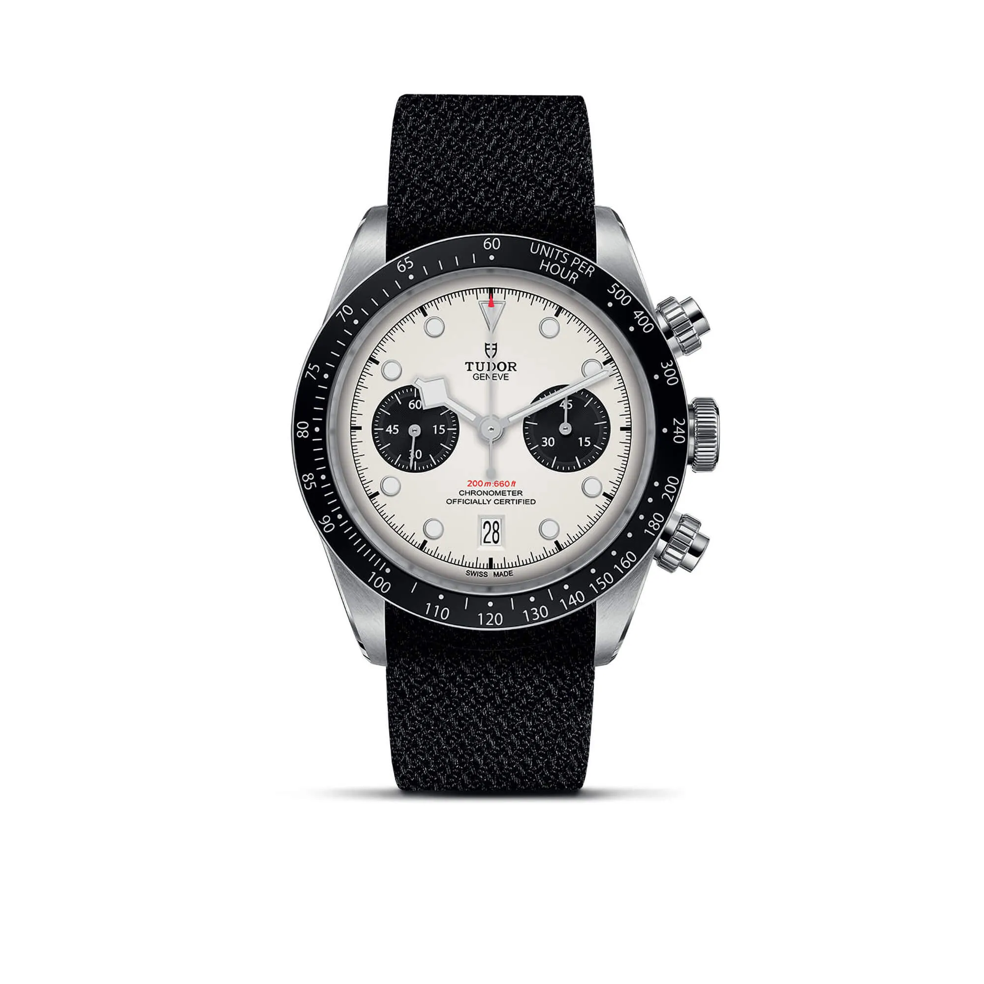 malalan-tudor-black-bay-chrono-watch-M79360N-0008-IMG1