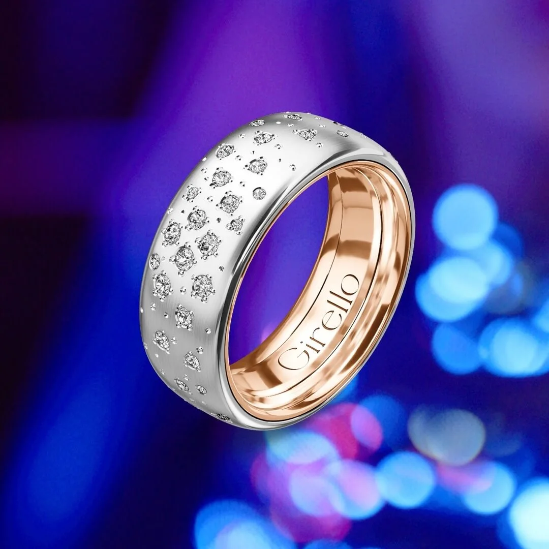 Malalan-Girello-Starlight-collection-2