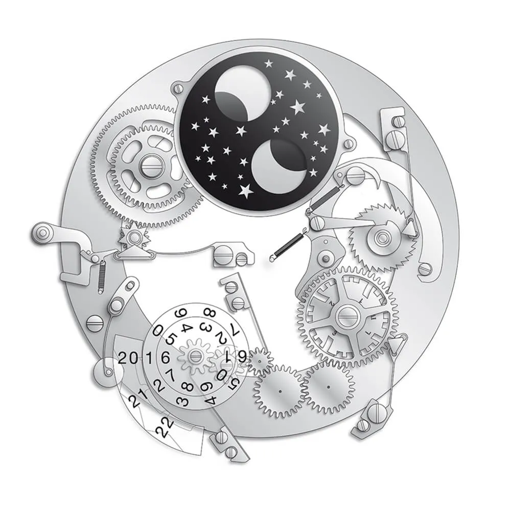 Malalan-Perpetual-Calendar-IWC-2