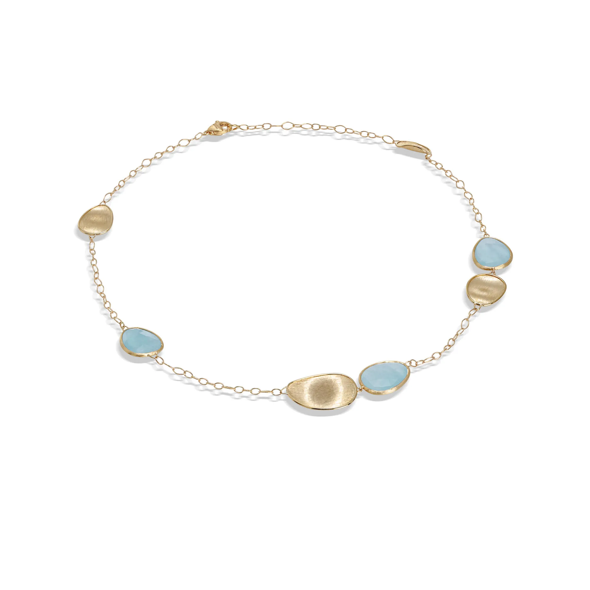 malalan-marco-bicego-lunaria-necklace-CB1981-AQD-Y-02-IMG1