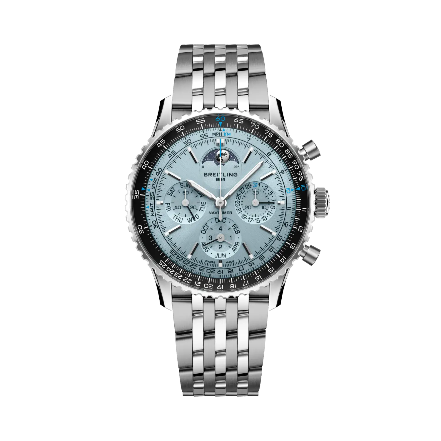 malalan_breitling_pb1920251c1a1-img1_6ea84881_thumbnail_2048