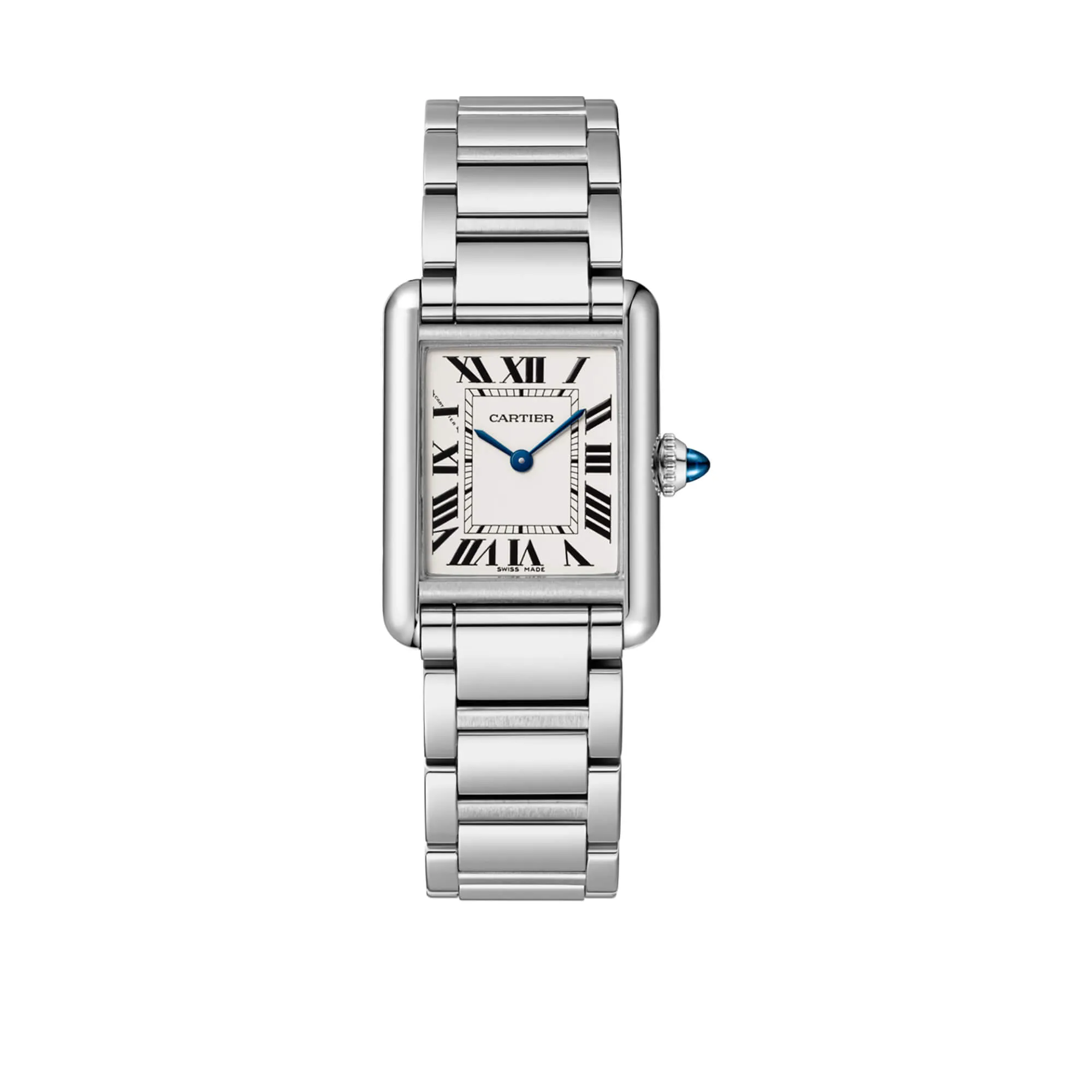 malalan-cartier-tank-must-watch-WSTA0051-1