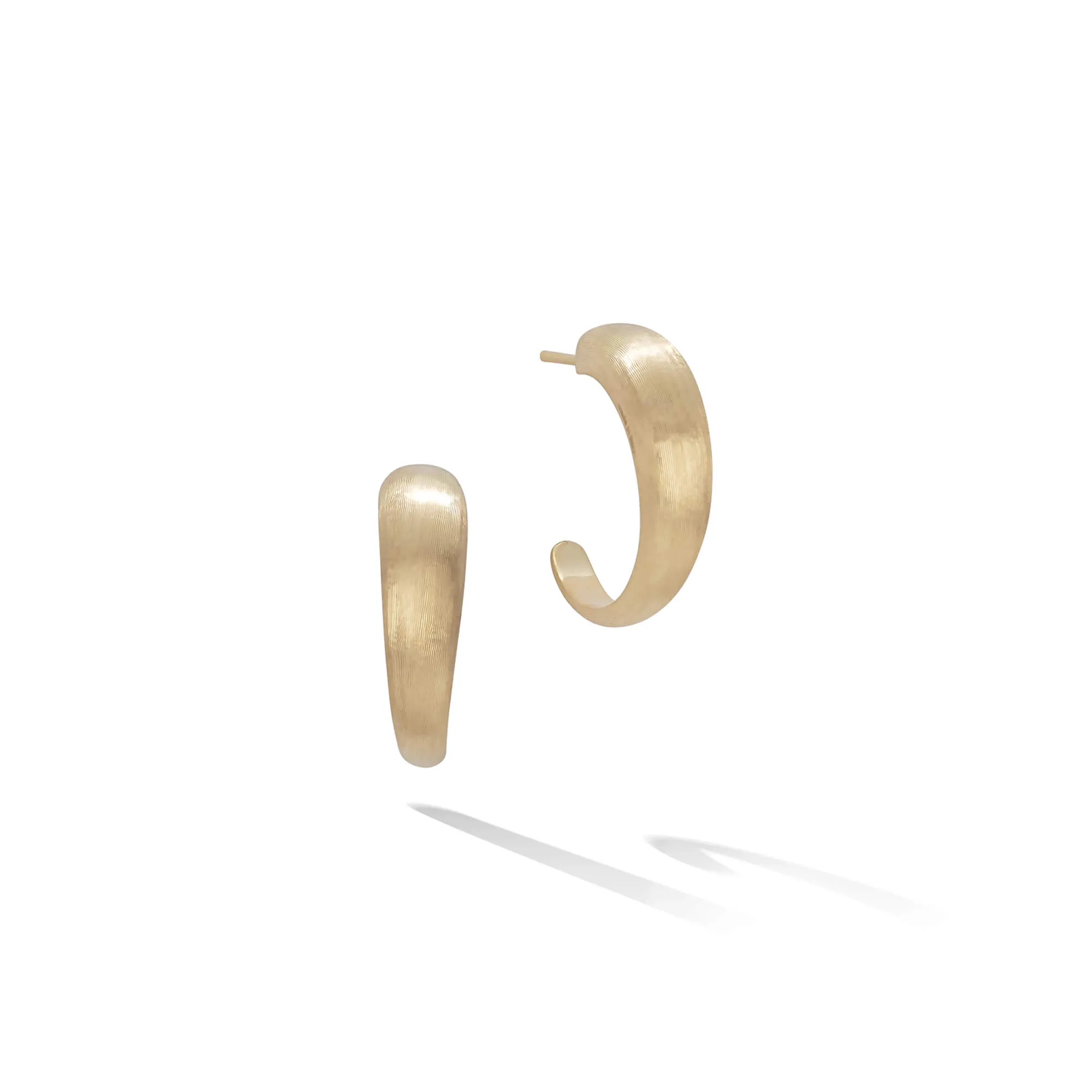 malalan-marco-bicego-lucia-earrings-OB1669-Y-02-IMG1