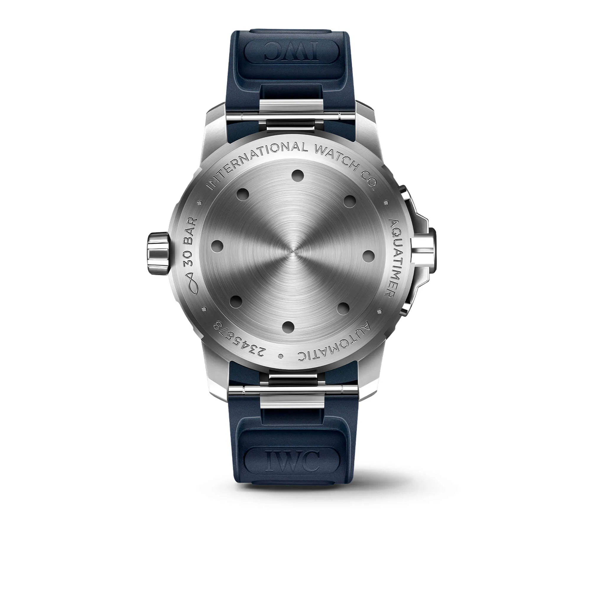 malalan-iwc-schaffhausen-aquatimer-automatic-watch-IW328801-IMG2