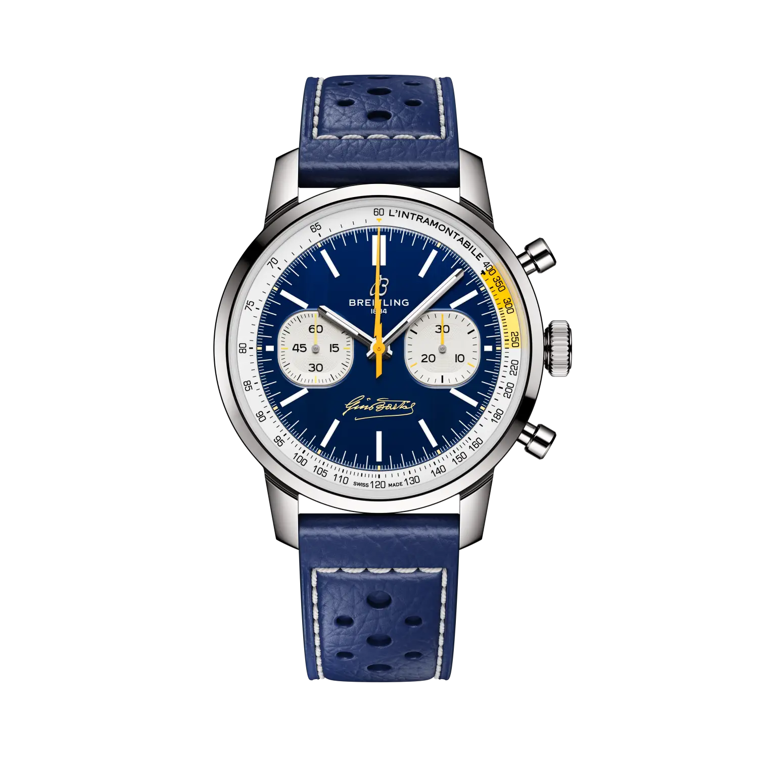 malalan_ab01767a1c1x1-img1_45bd980e_thumbnail_breitling