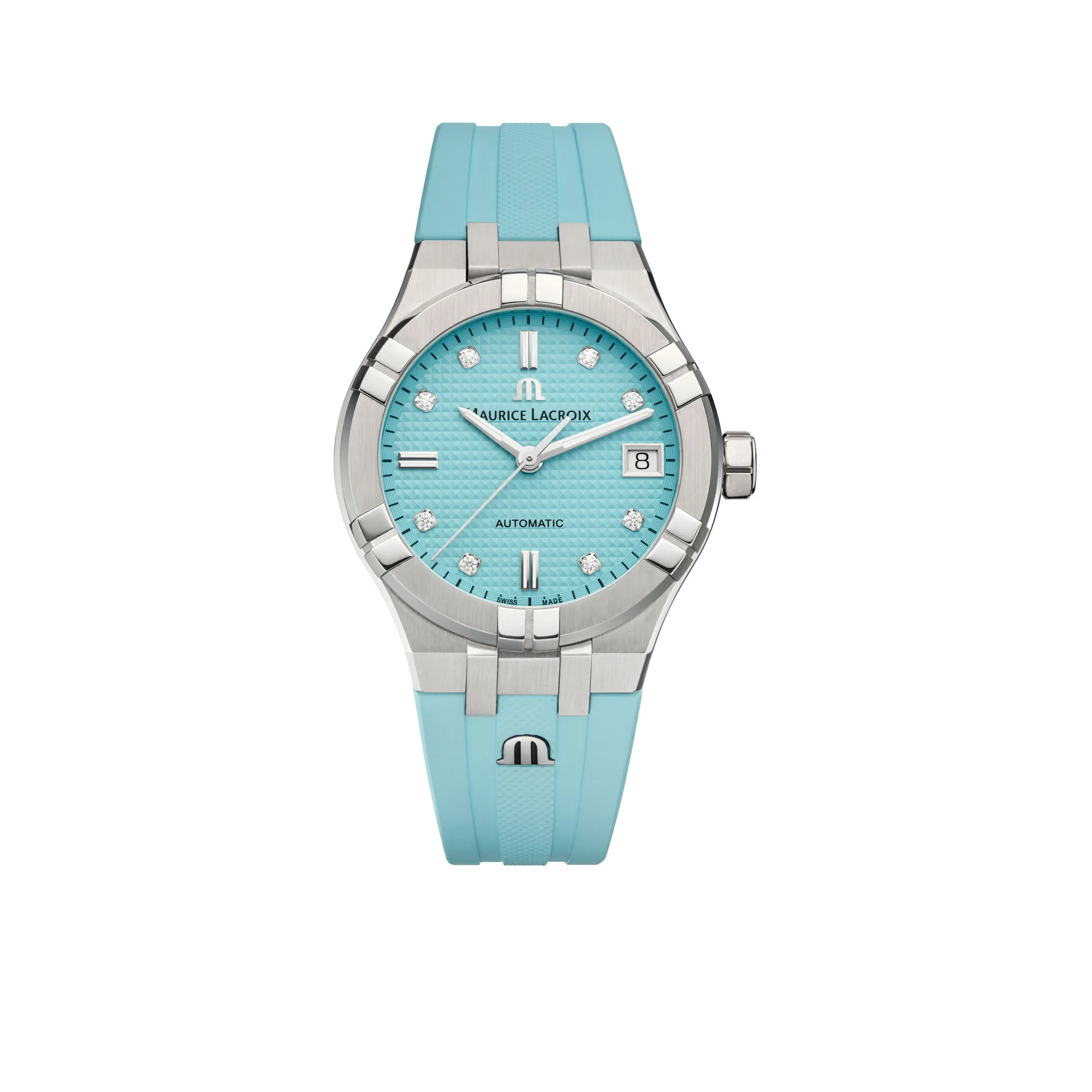 malalan-maurice-lacroix-aikon-automatic-date-watch-AI6006-SS00F-451-C-IMG1