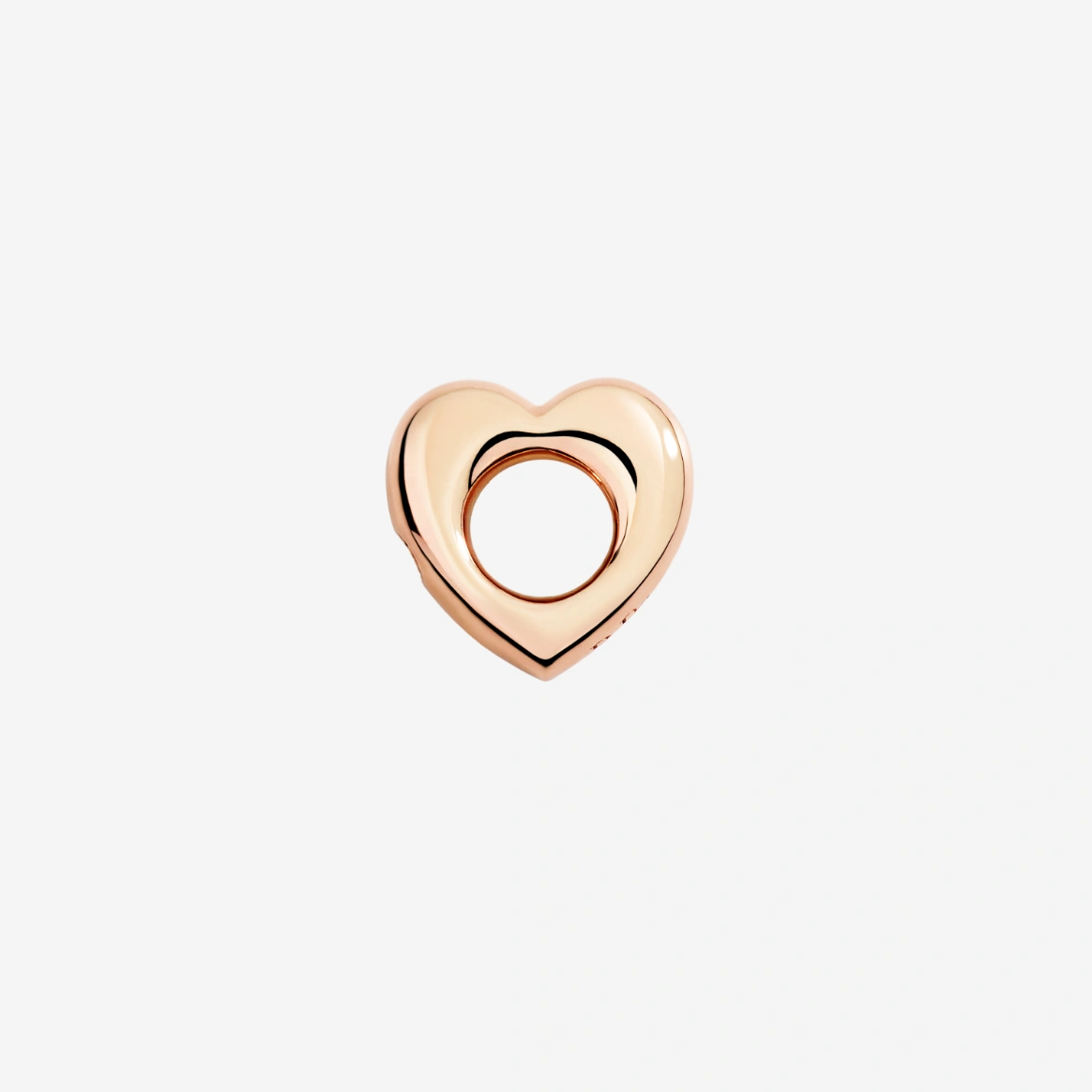 MALALAN-DUC5001_HEART_0009R_010_Dodo_rose-gold-clasp-component