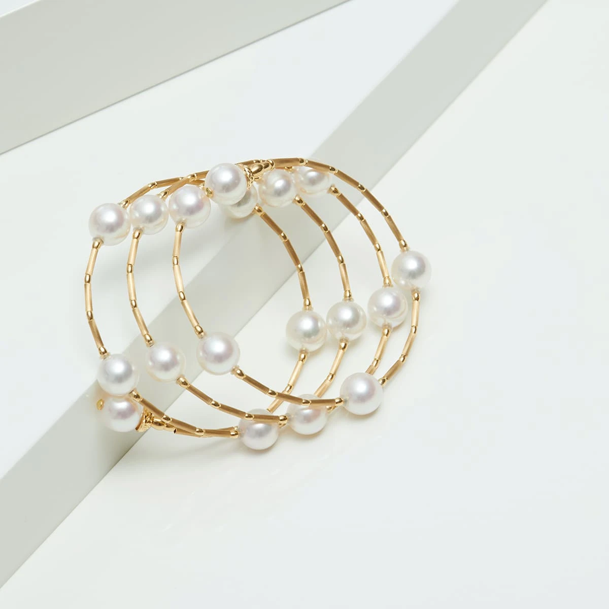 yana_nesper_wrapme_malalan