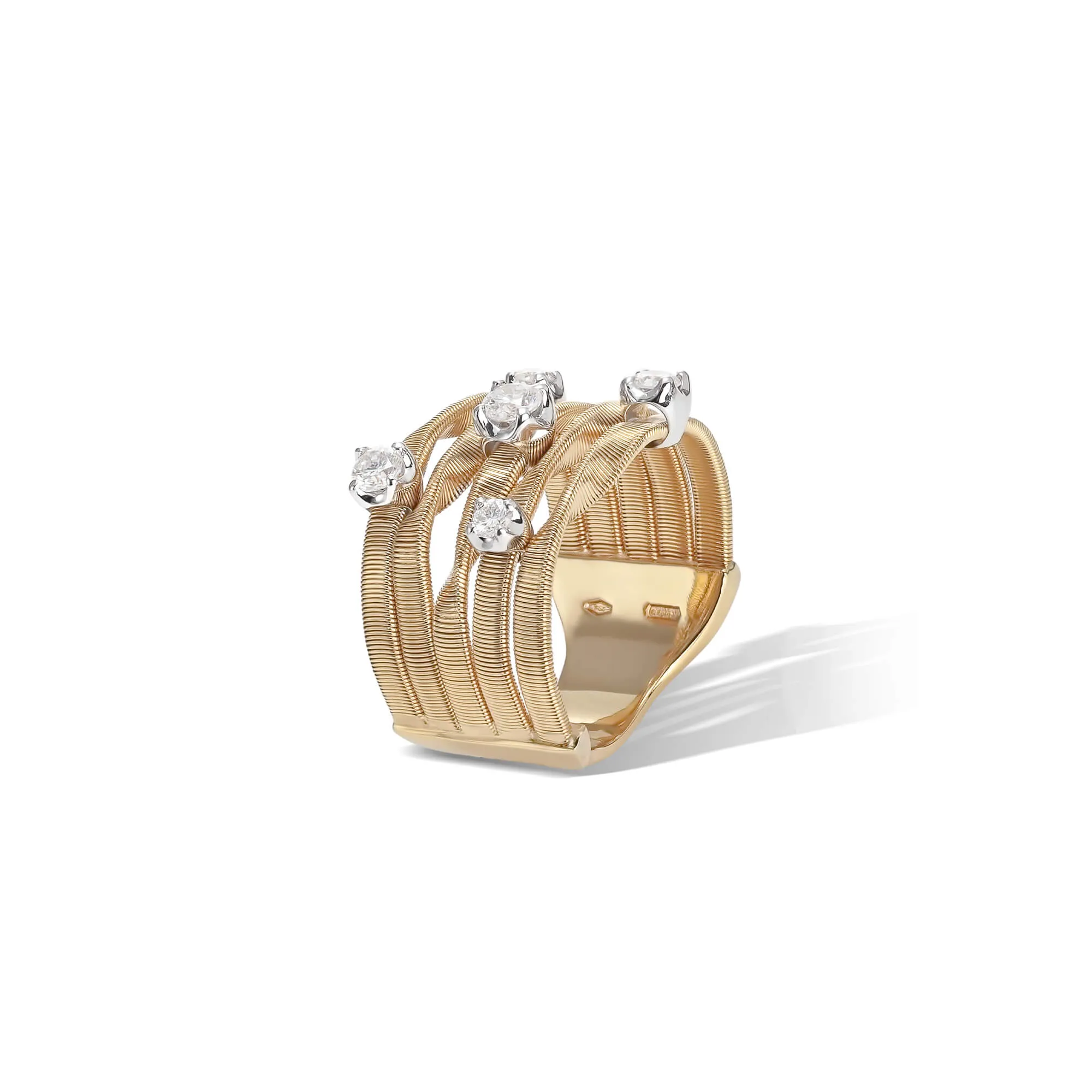 malalan-marco-bicego-marrakech-ring-AG157-B7-YW-M5-IMG1