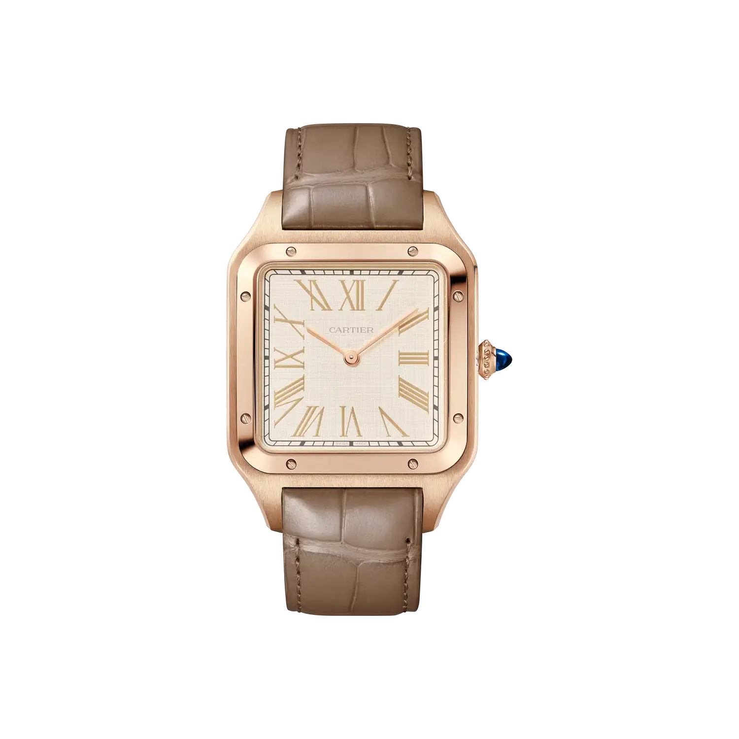 malalan_cartier_CRWGSA0112_0