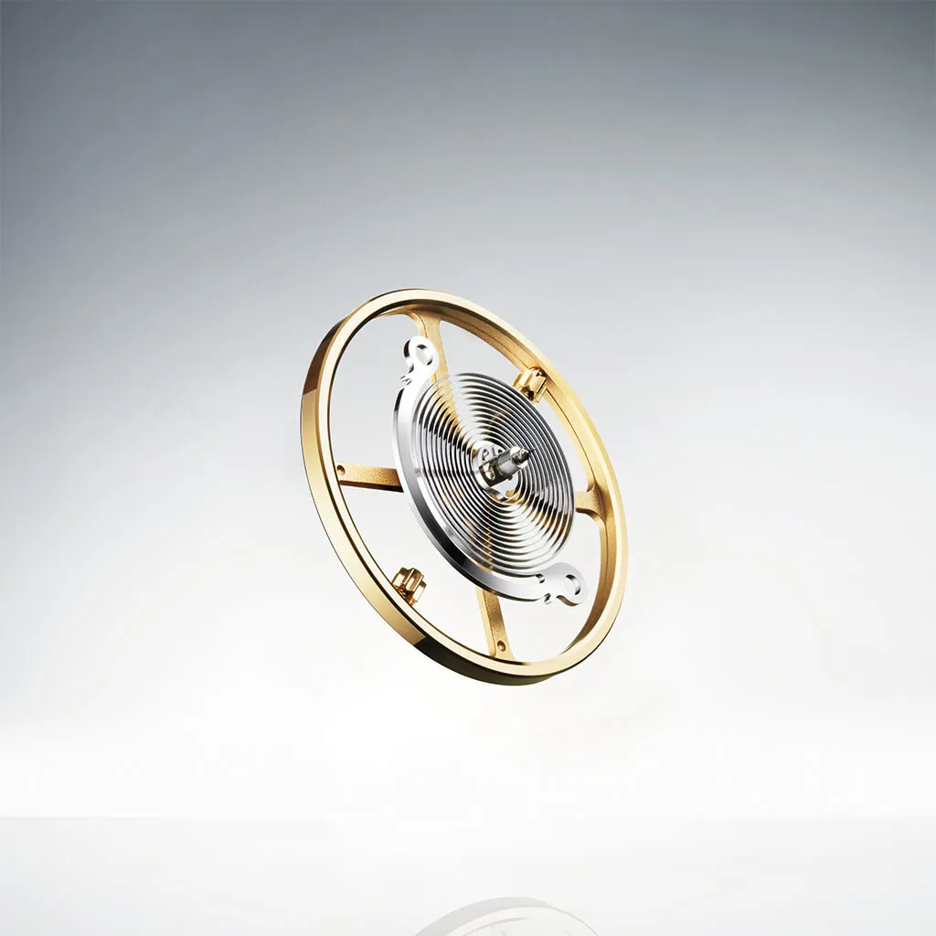 malalan-rolex-syloxi