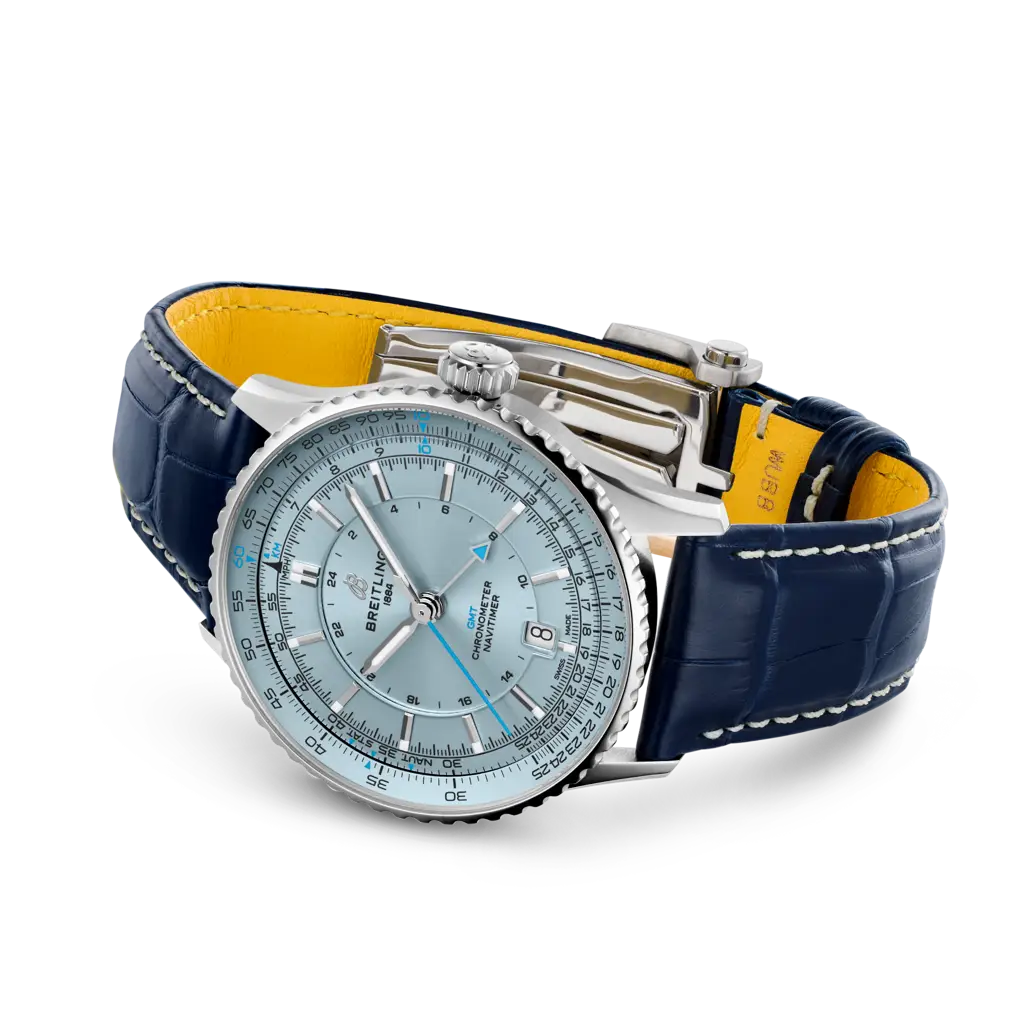 a32310171c1p1-rolled-up_e672f4c5-breitling-malalan