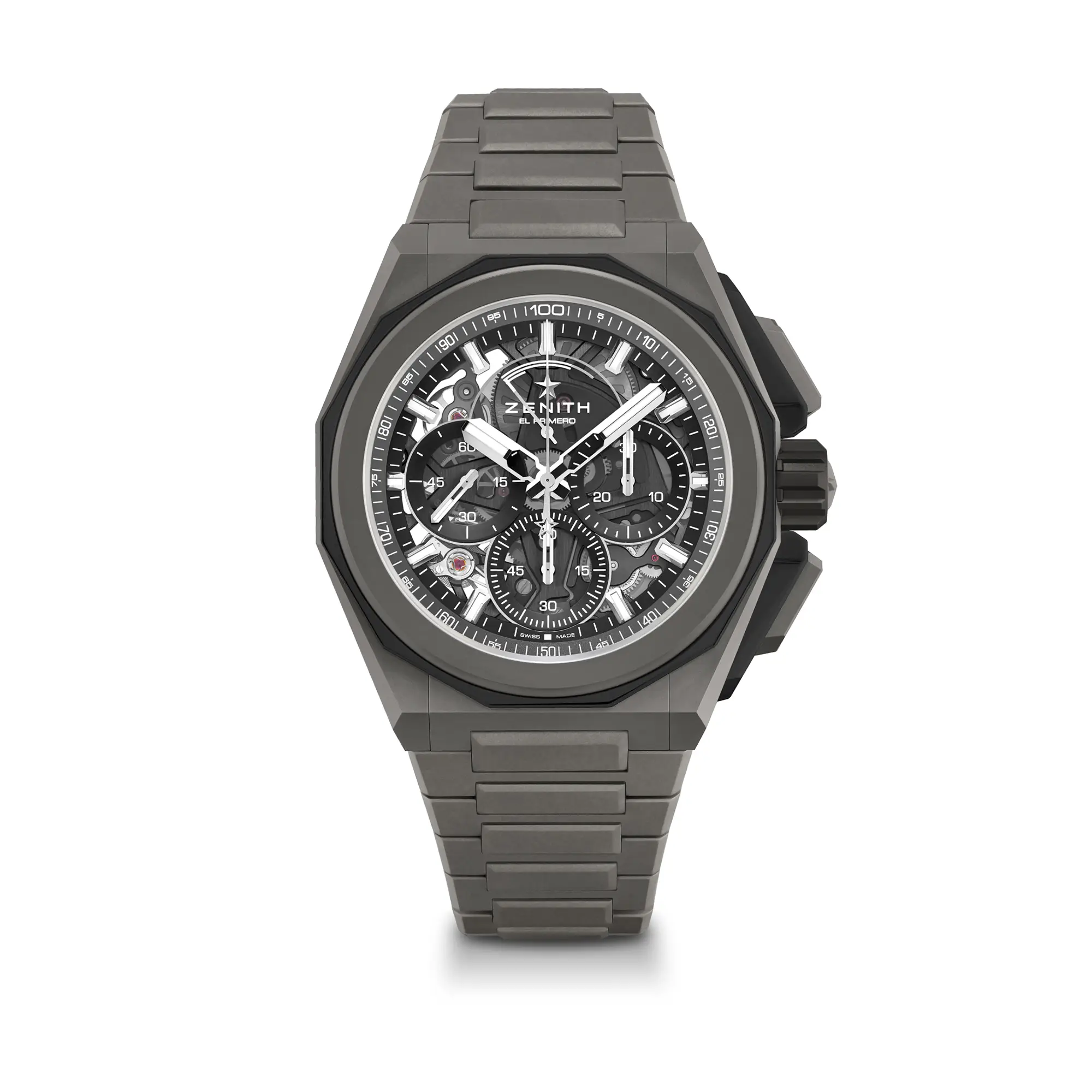 malalan-zenith-defy-extreme-watch-97.9100.9004.02.I001_(2)