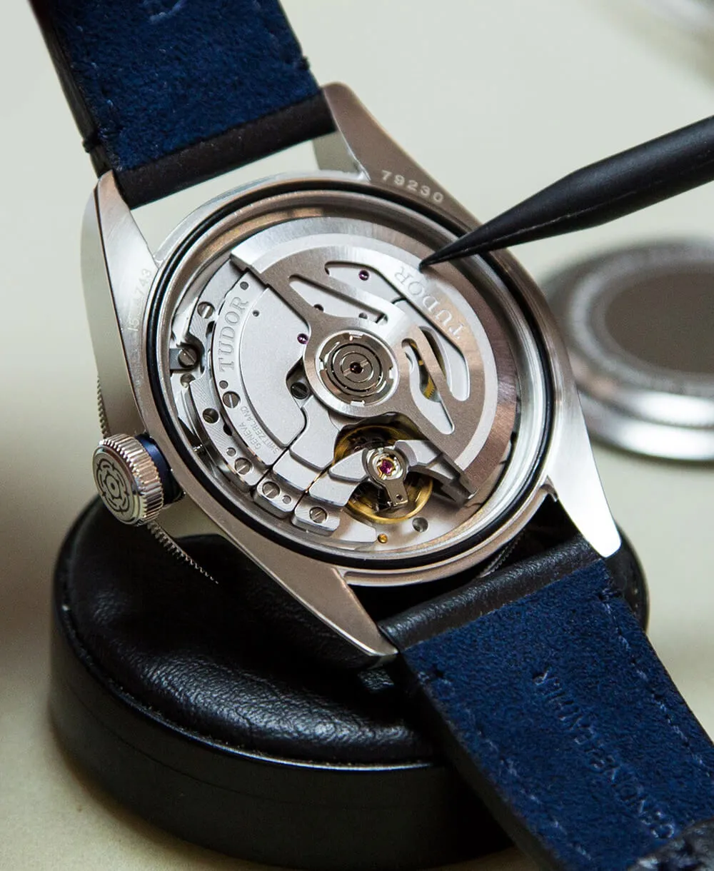 Malalan-Tudor-Watchmaking-Service-9