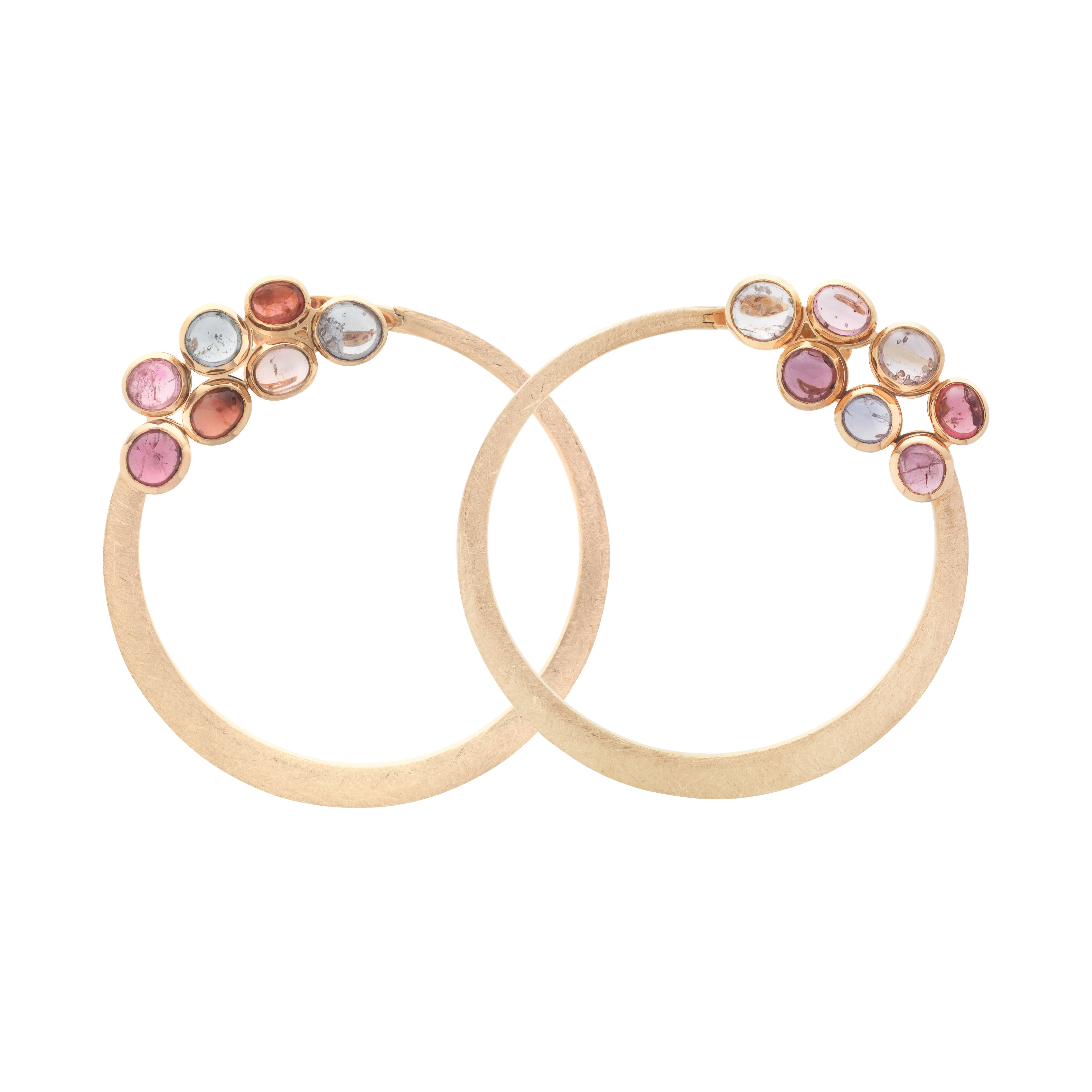 malalan-iris-earrings-U488