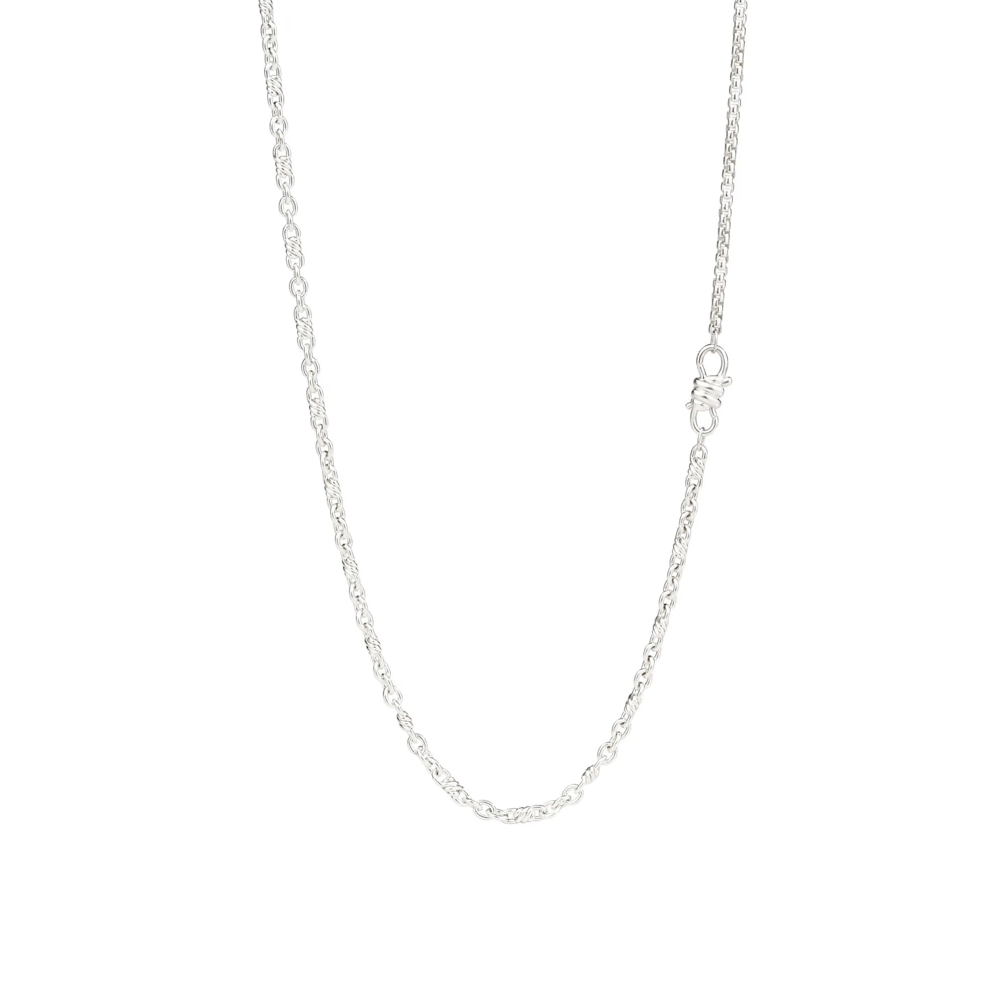 malalan-dodo-nodo-necklace-DCC2000-KNOT0-000AG