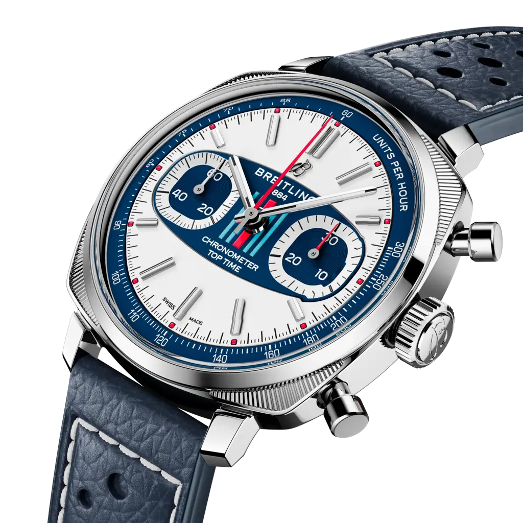 breitling-ab01772a1g1x1-img2-b38d0e5d-malalan-watches