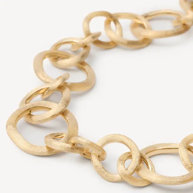 JAIPUR-LINK-collection