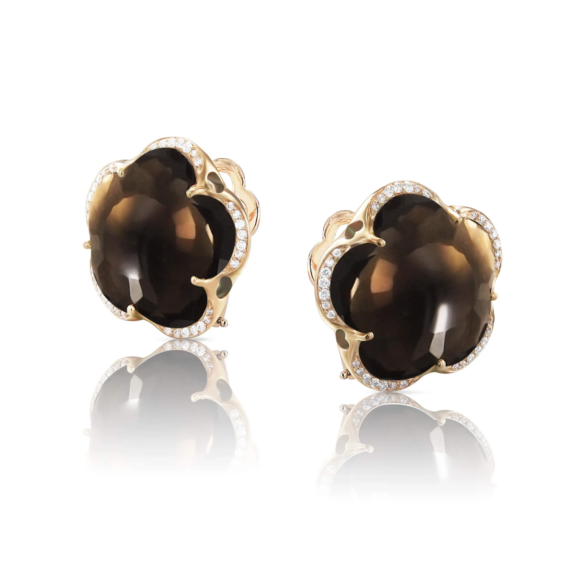 malalan-pasquale-bruni-bon-ton-earrings-16101R