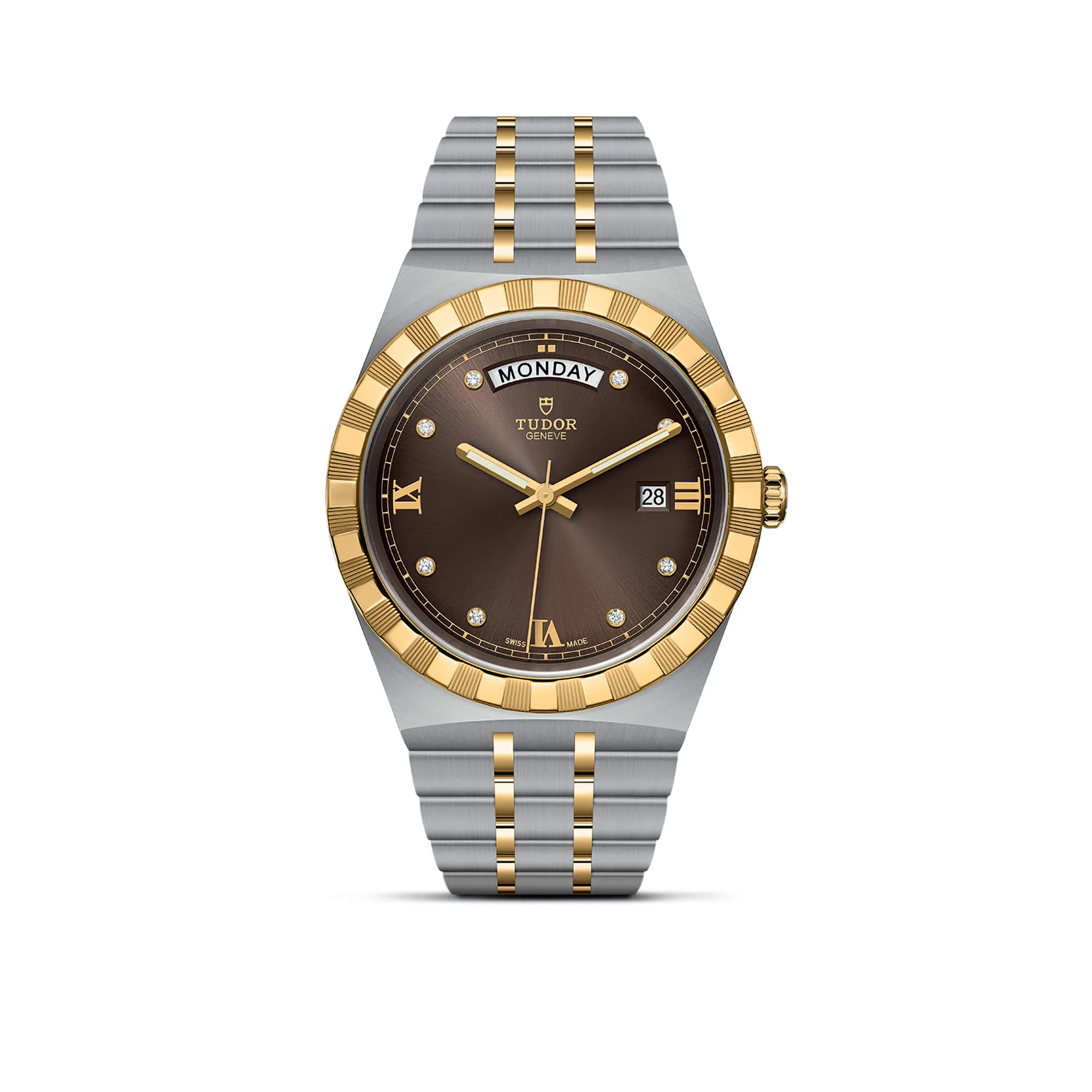 malalan-tudor-royal-watch-M28603-0008-IMG1