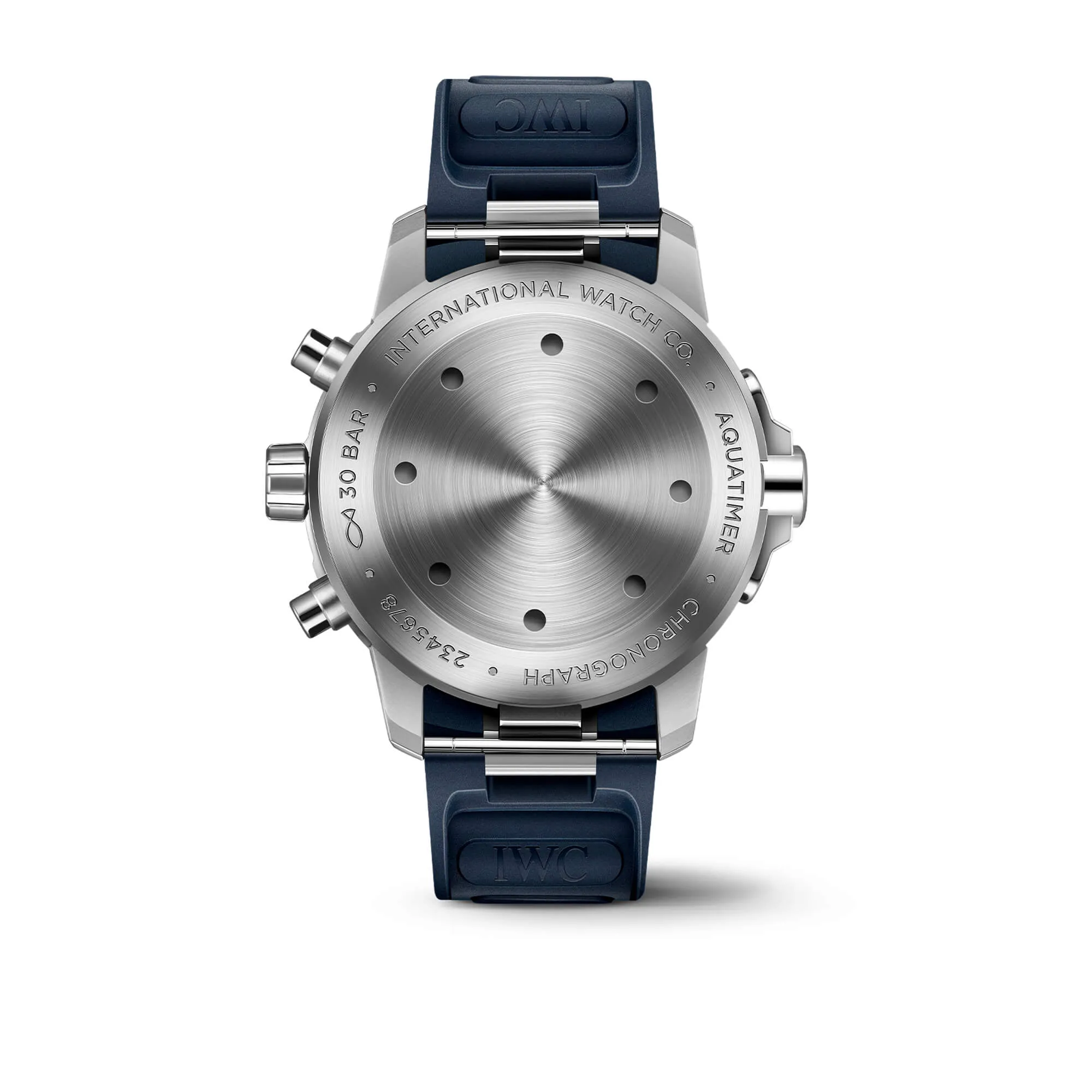 malalan-iwc-schaffhausen-aquatimer-chronograph-watch-IW376806-IMG2