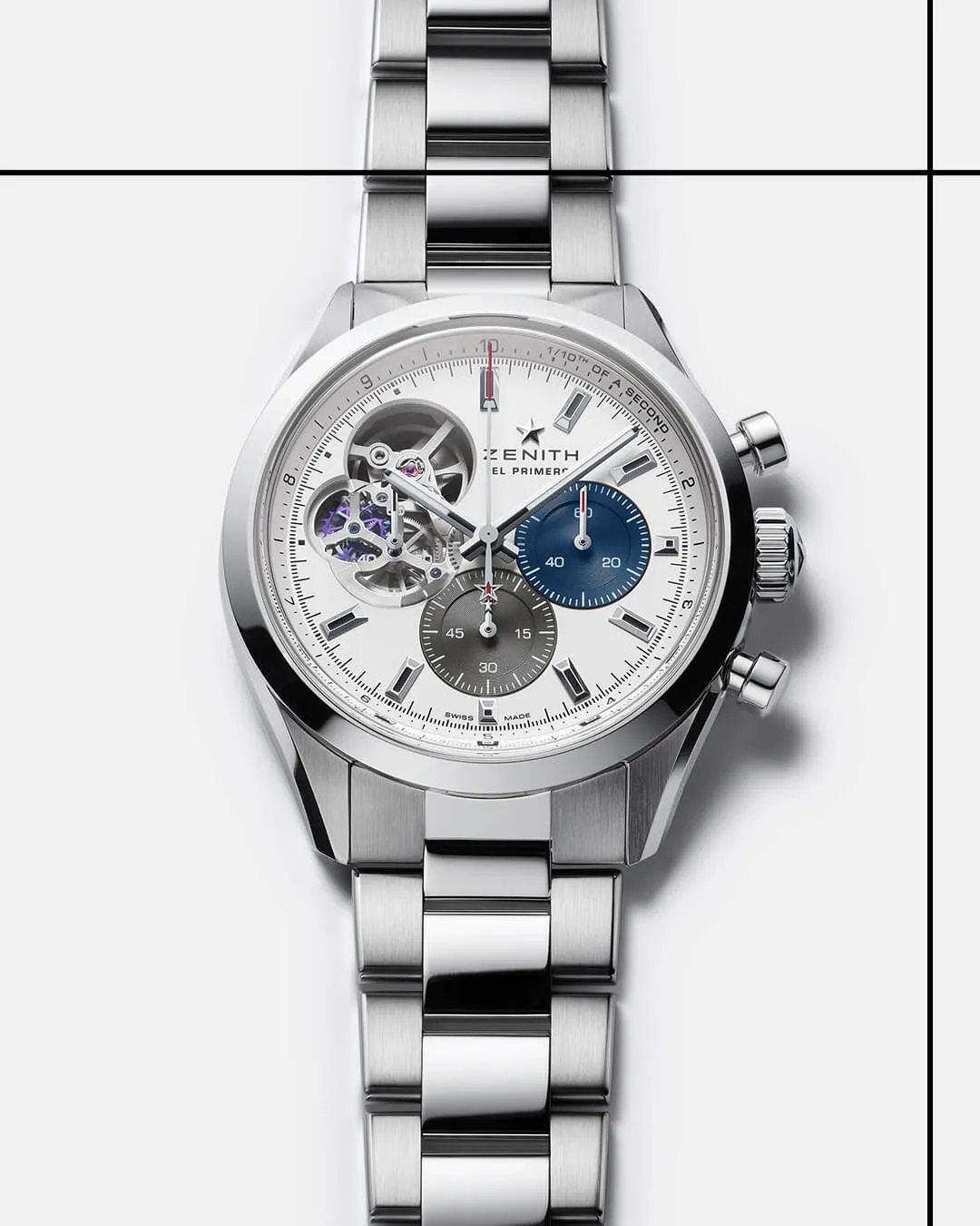 malalan-zenith-novelties-8