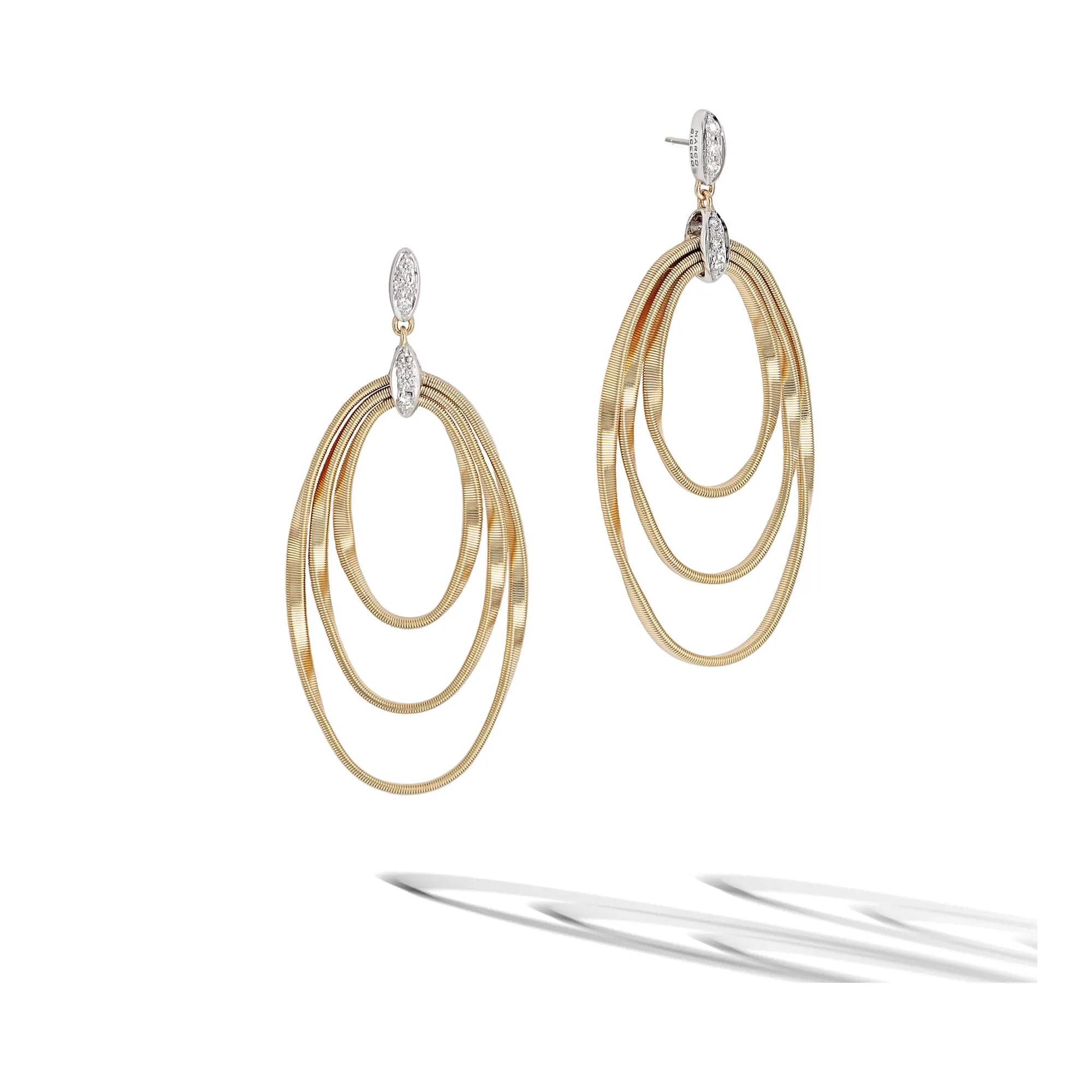 malalan-marco-bicego-marrakech-onde-earrings-OG373-B-YW-M5-IMG1