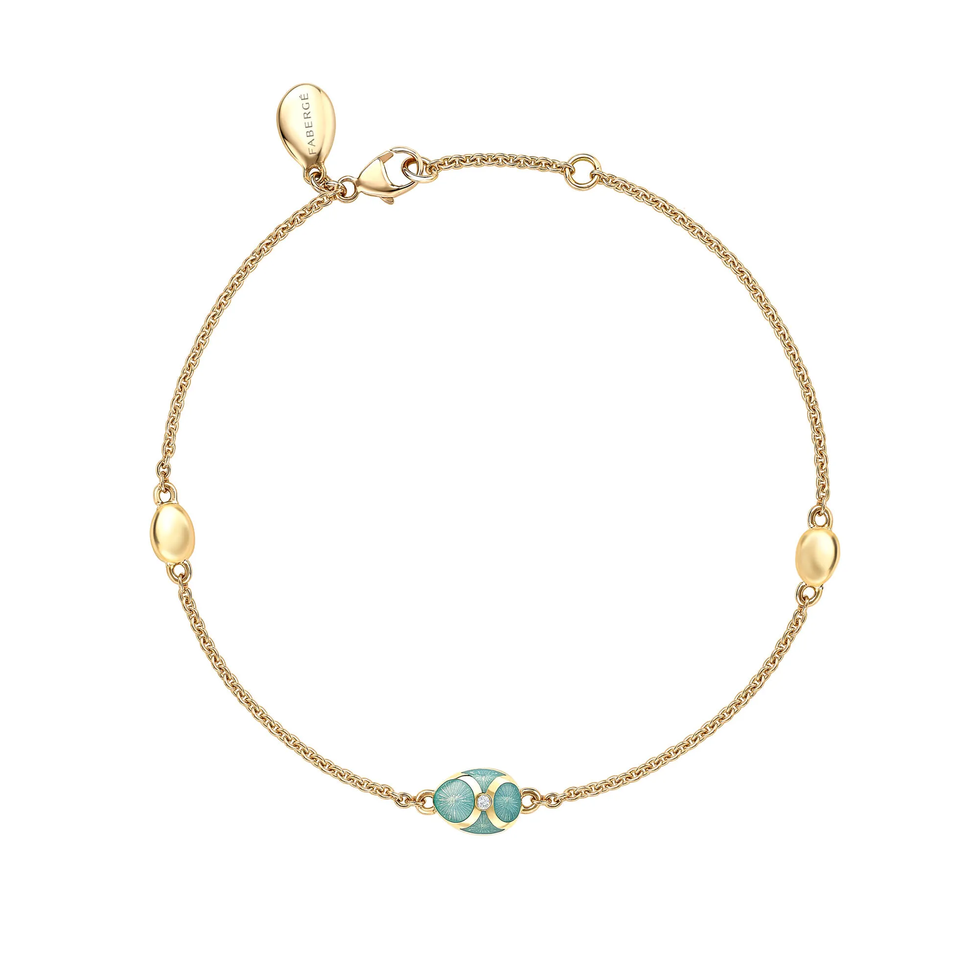 malalan-faberge-heritage-bracelet-1317BT2388-IMG1