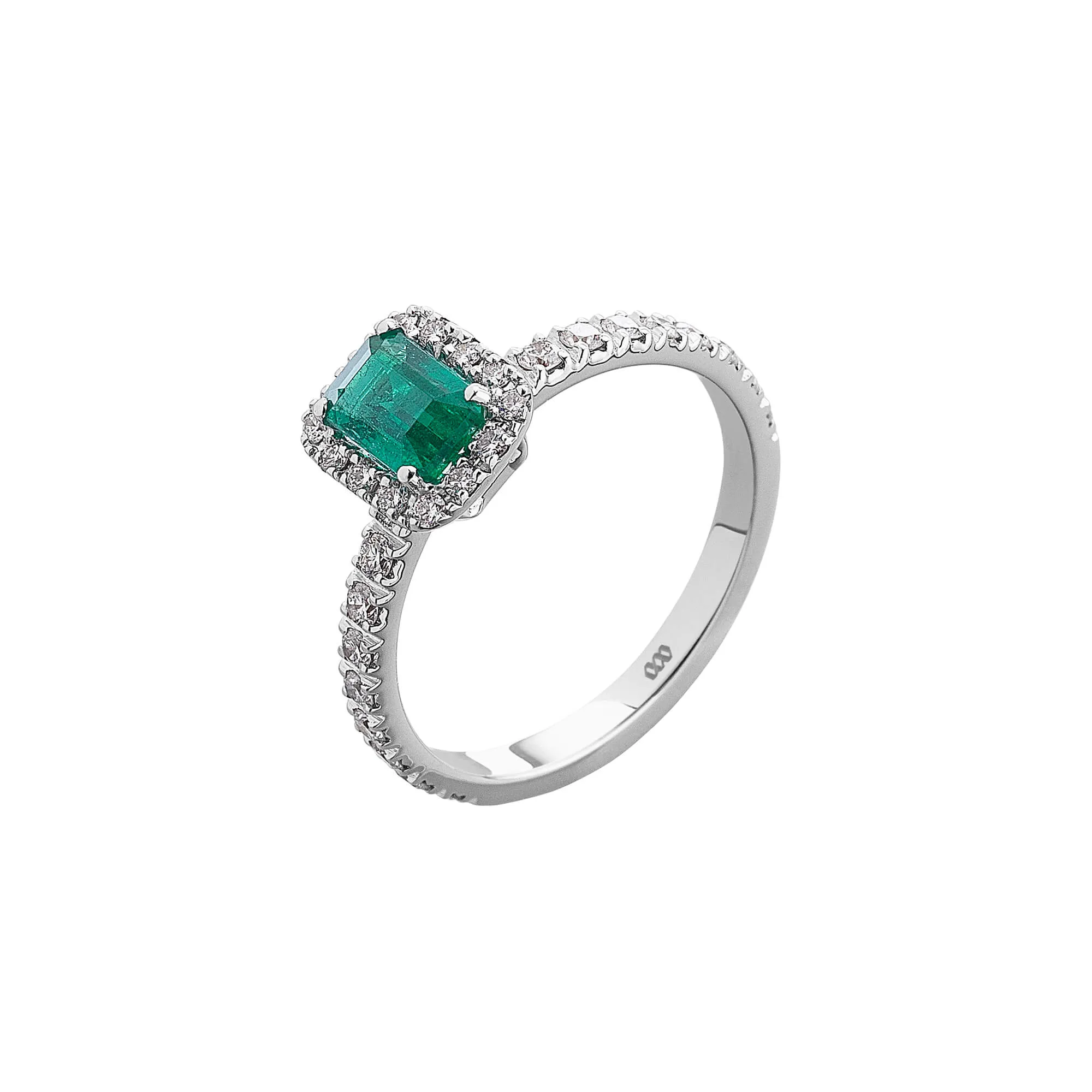 malalan-esenca-ring-P2243-SM64