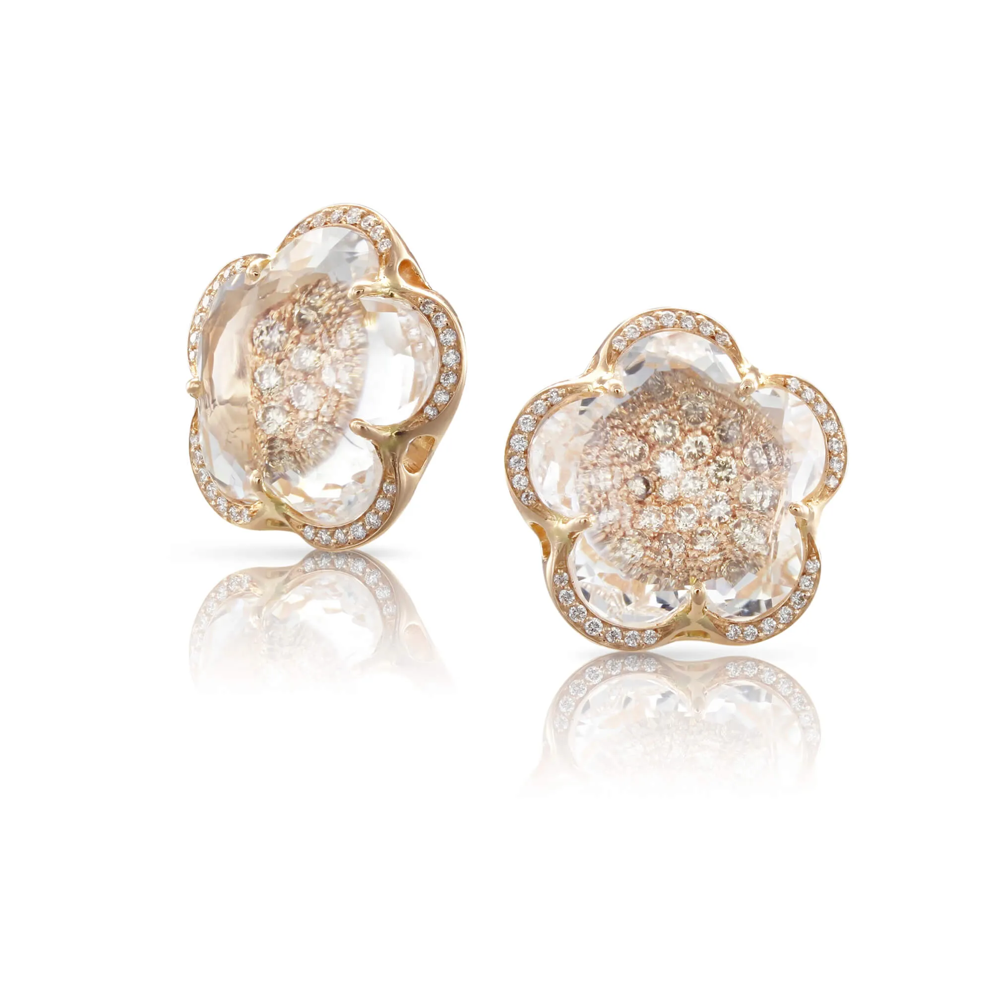 malalan-pasquale-bruni-bon-ton-earrings-16110R