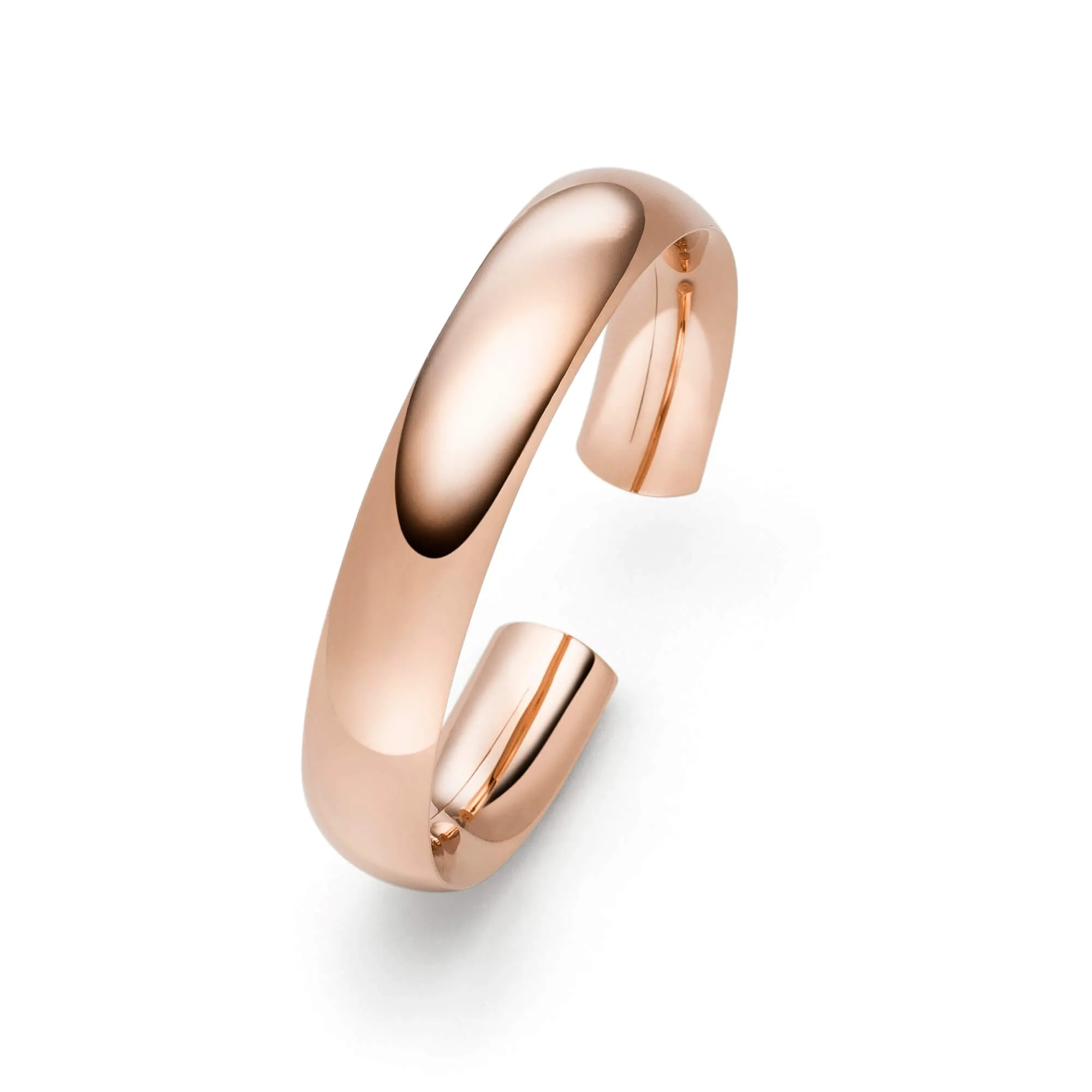 malalan-isabelle-fa-flix-flex-rouge-royal-bracelet-02144-14-59