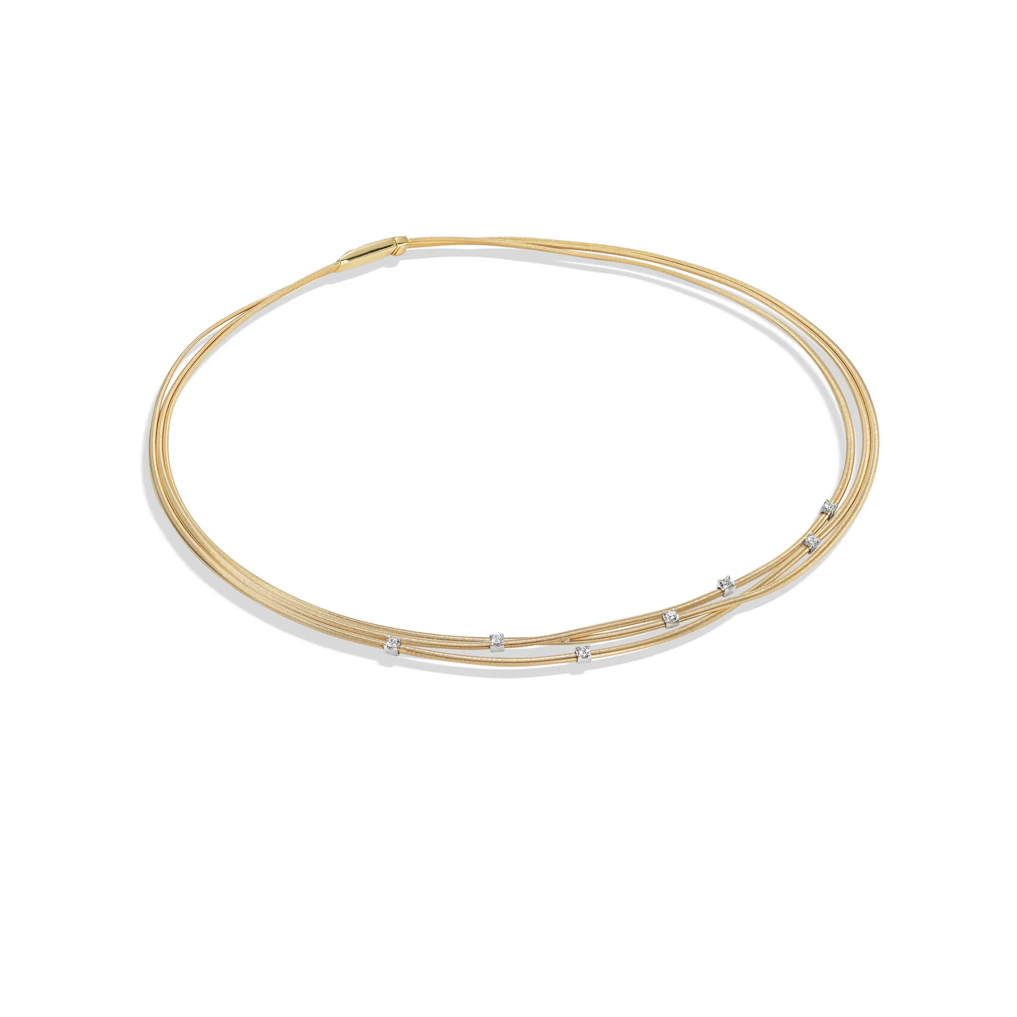 malalan-marco-bicego-goa-necklace-CG617-B-YW-M5-IMG1