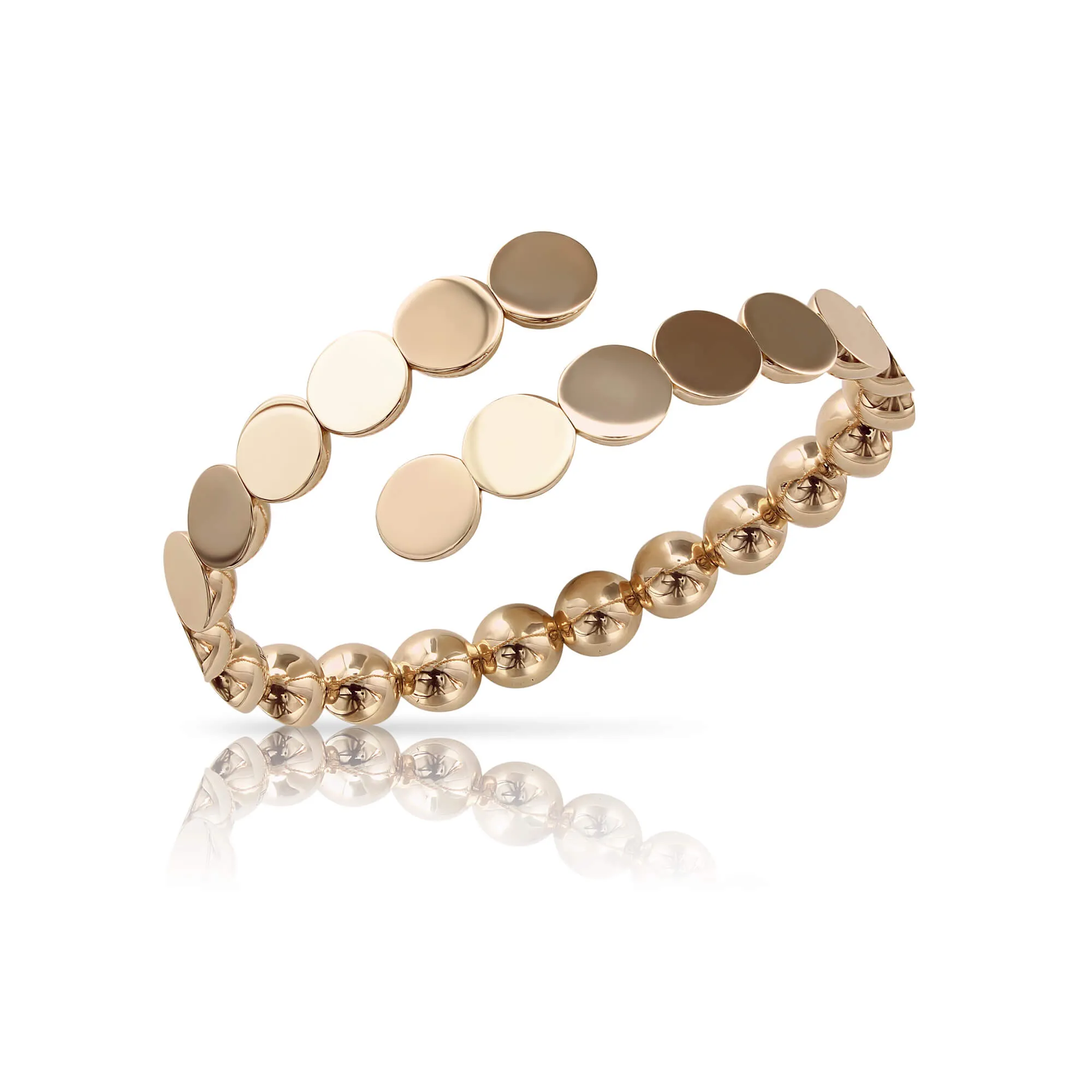 malalan-pasquale-bruni-luce-bracelet-16188RX