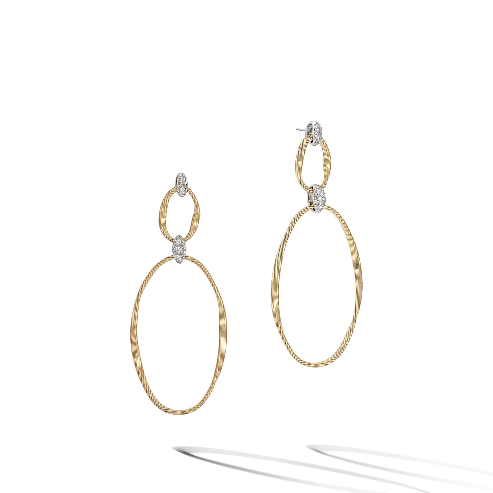 malalan-marco-bicego-marrakech-onde-earrings-OG369-B2-YW-M5-IMG1