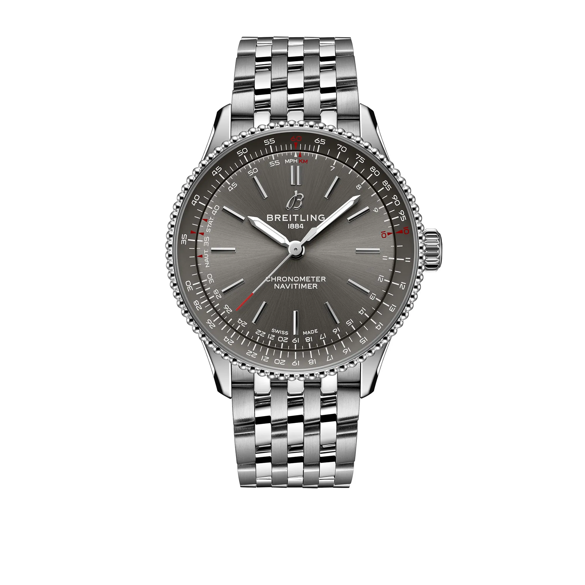 malalan-breitling-navitimer-36-watch-A17327381B1A1-IMG1